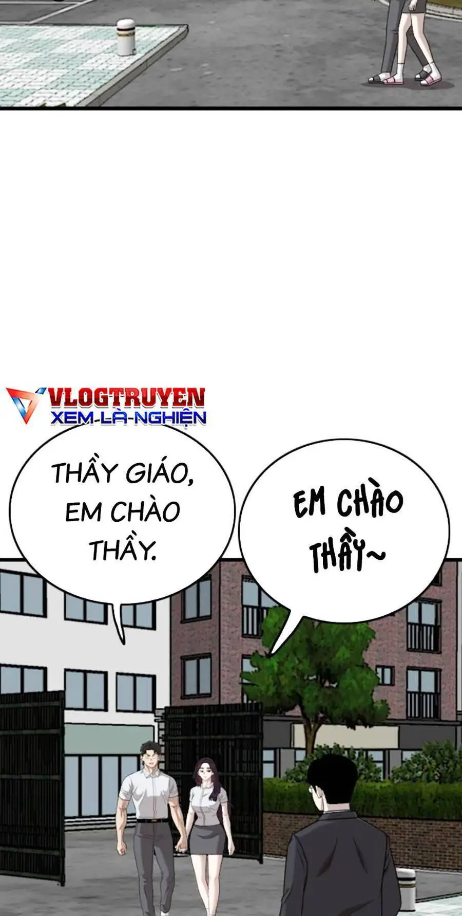 Người Xấu Nettruyen ZZZ Chương 186 Page 68
