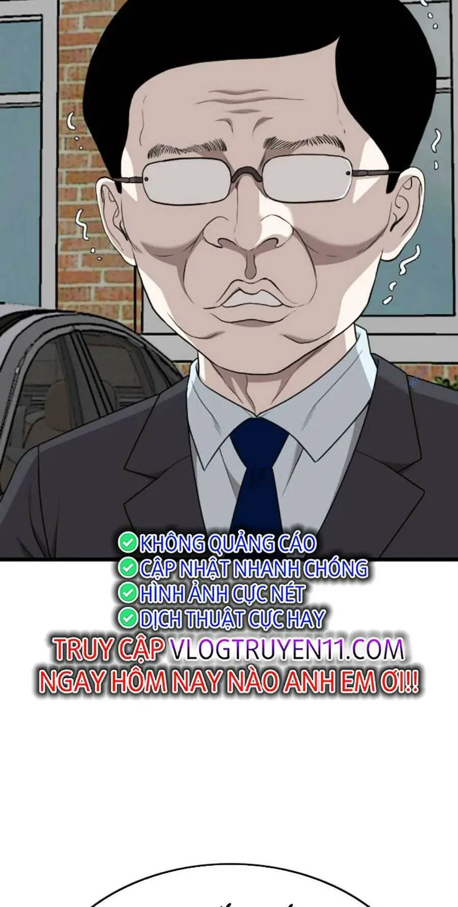 Người Xấu Nettruyen ZZZ Chương 186 Page 70