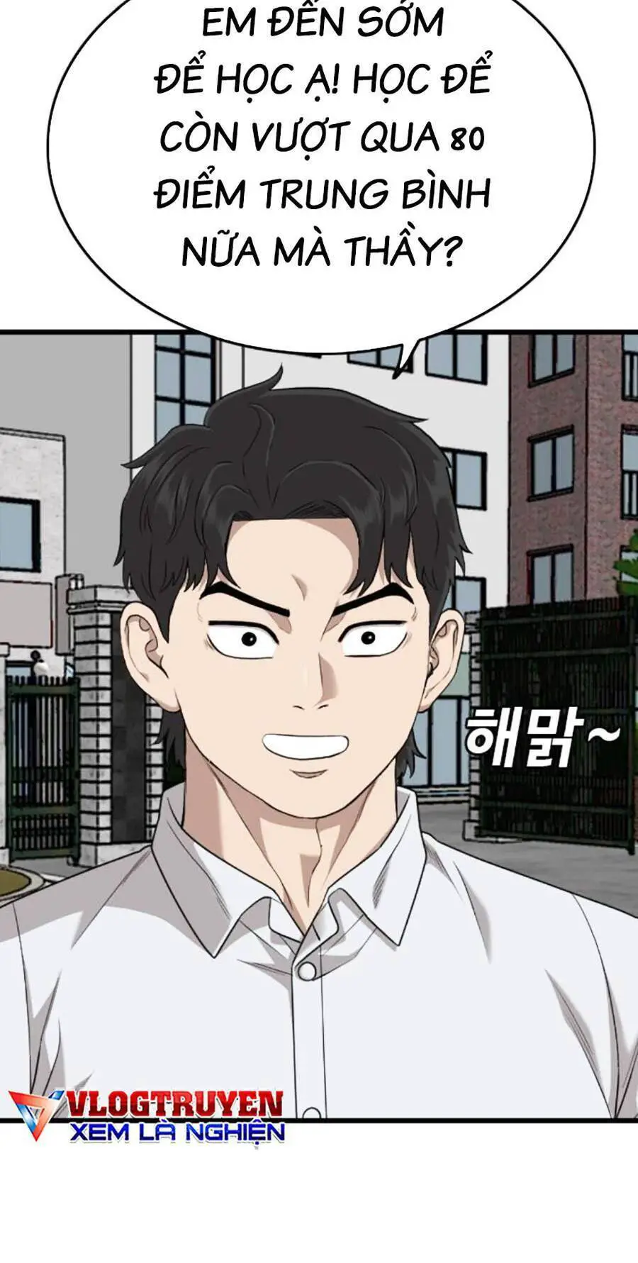 Người Xấu Nettruyen ZZZ Chương 186 Page 71