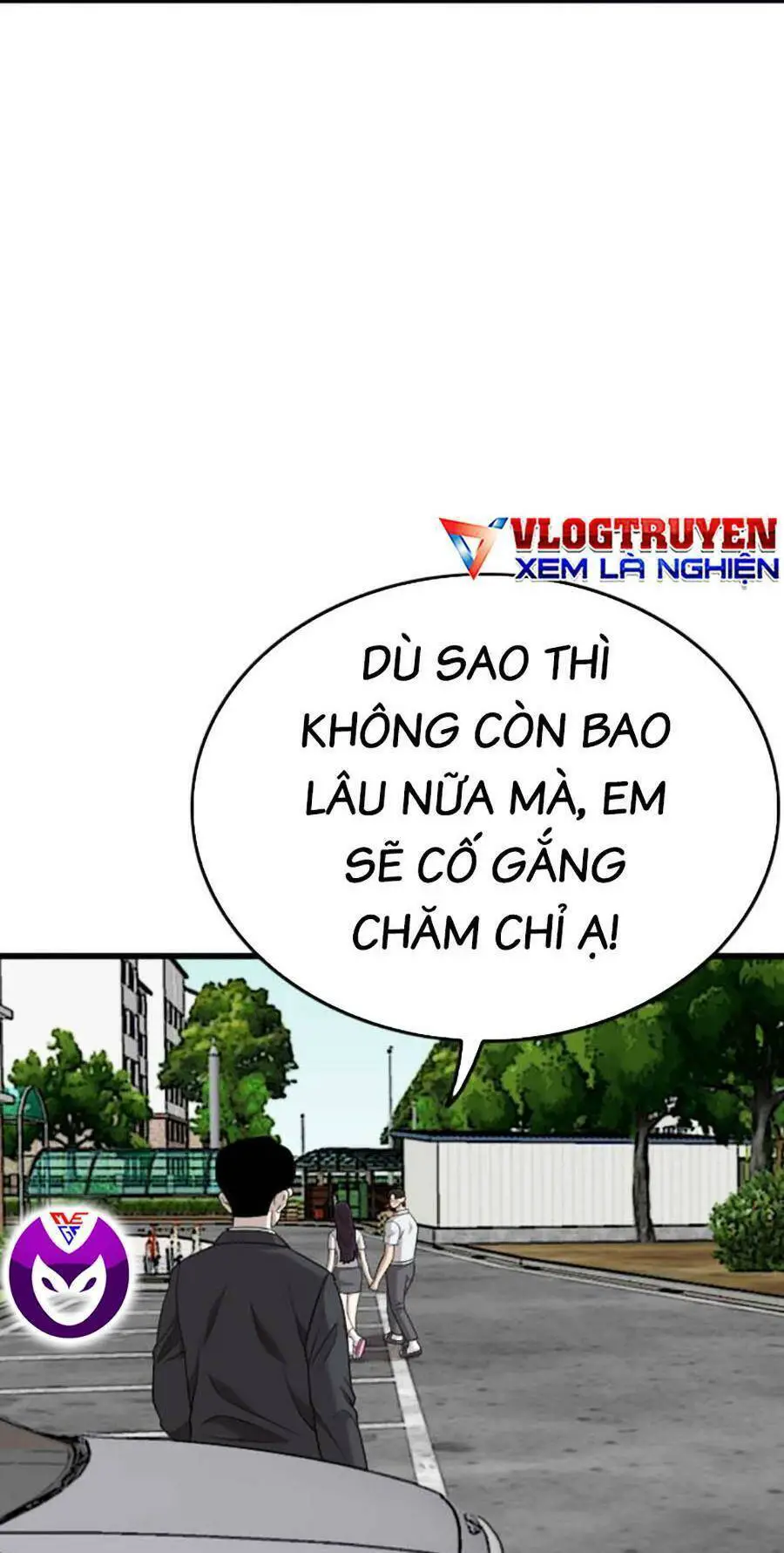 Người Xấu Nettruyen ZZZ Chương 186 Page 73