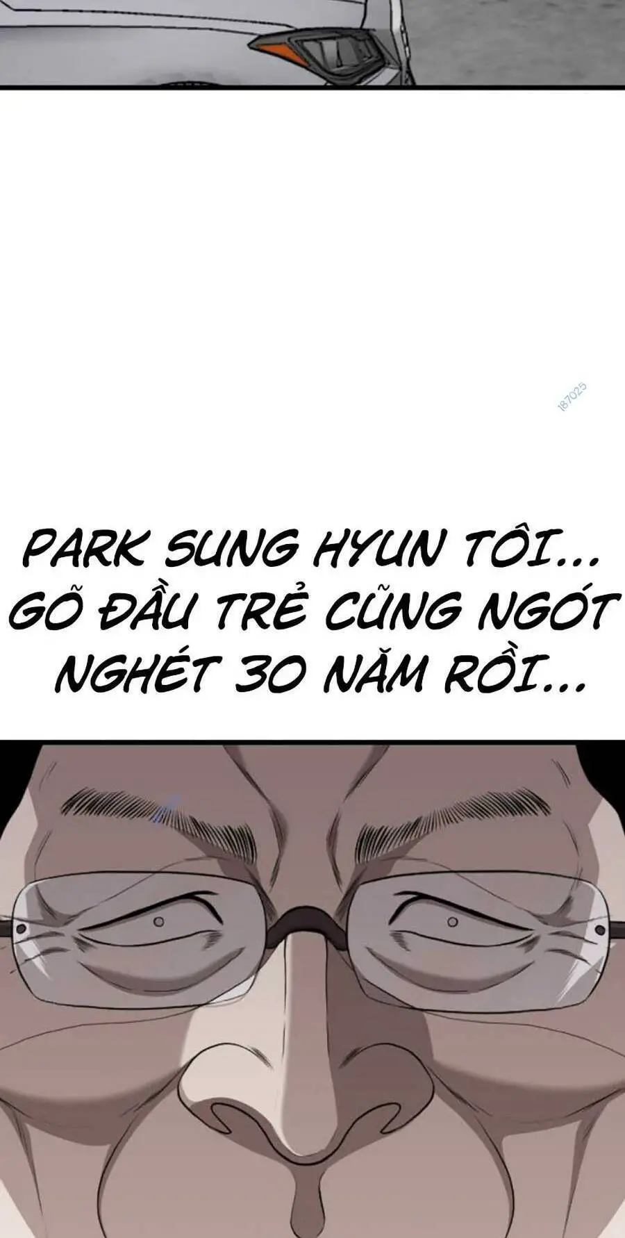 Người Xấu Nettruyen ZZZ Chương 186 Page 74