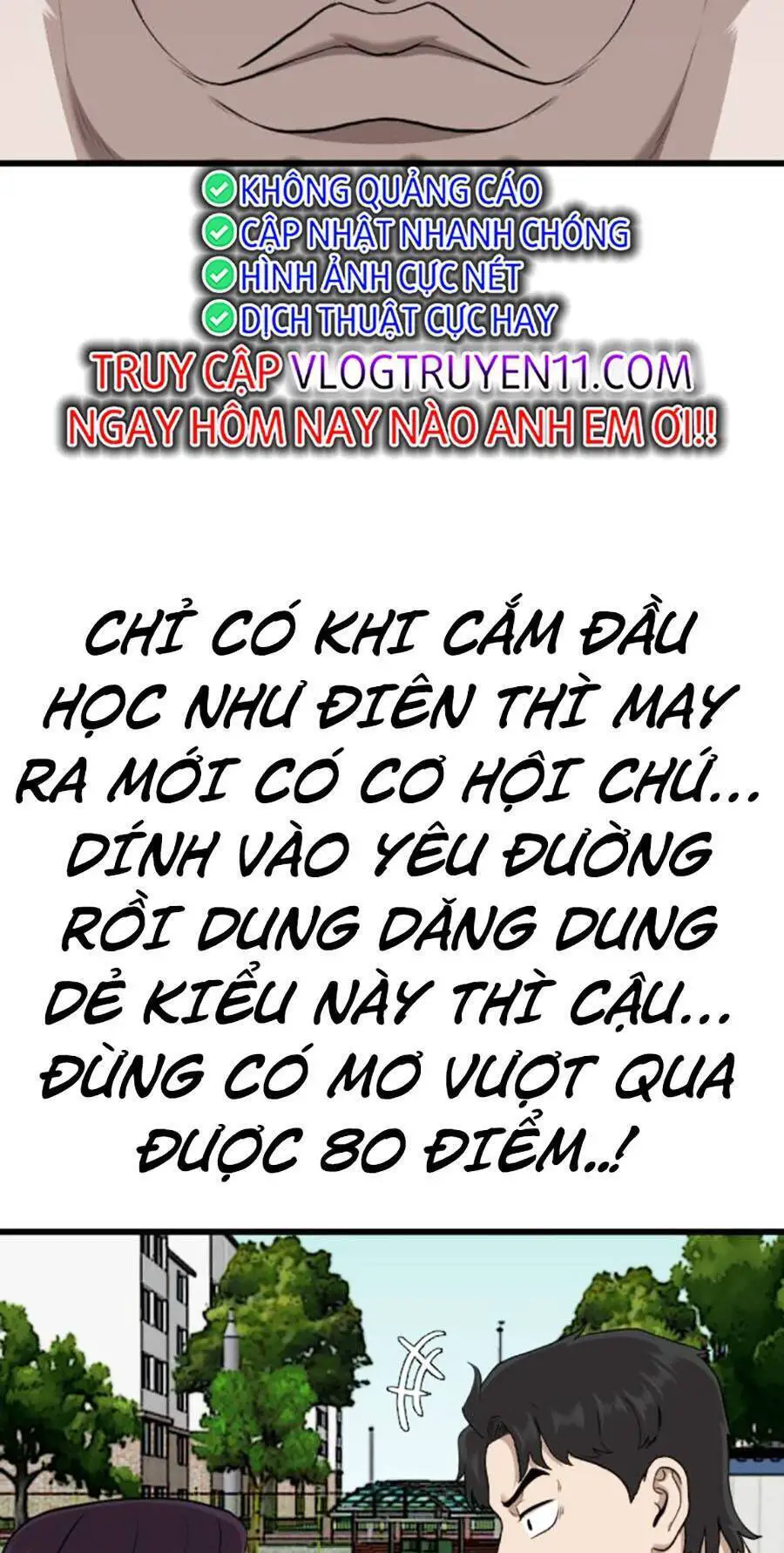 Người Xấu Nettruyen ZZZ Chương 186 Page 75