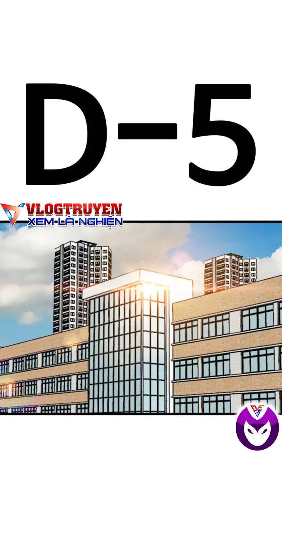 Người Xấu Nettruyen ZZZ Chương 186 Page 79