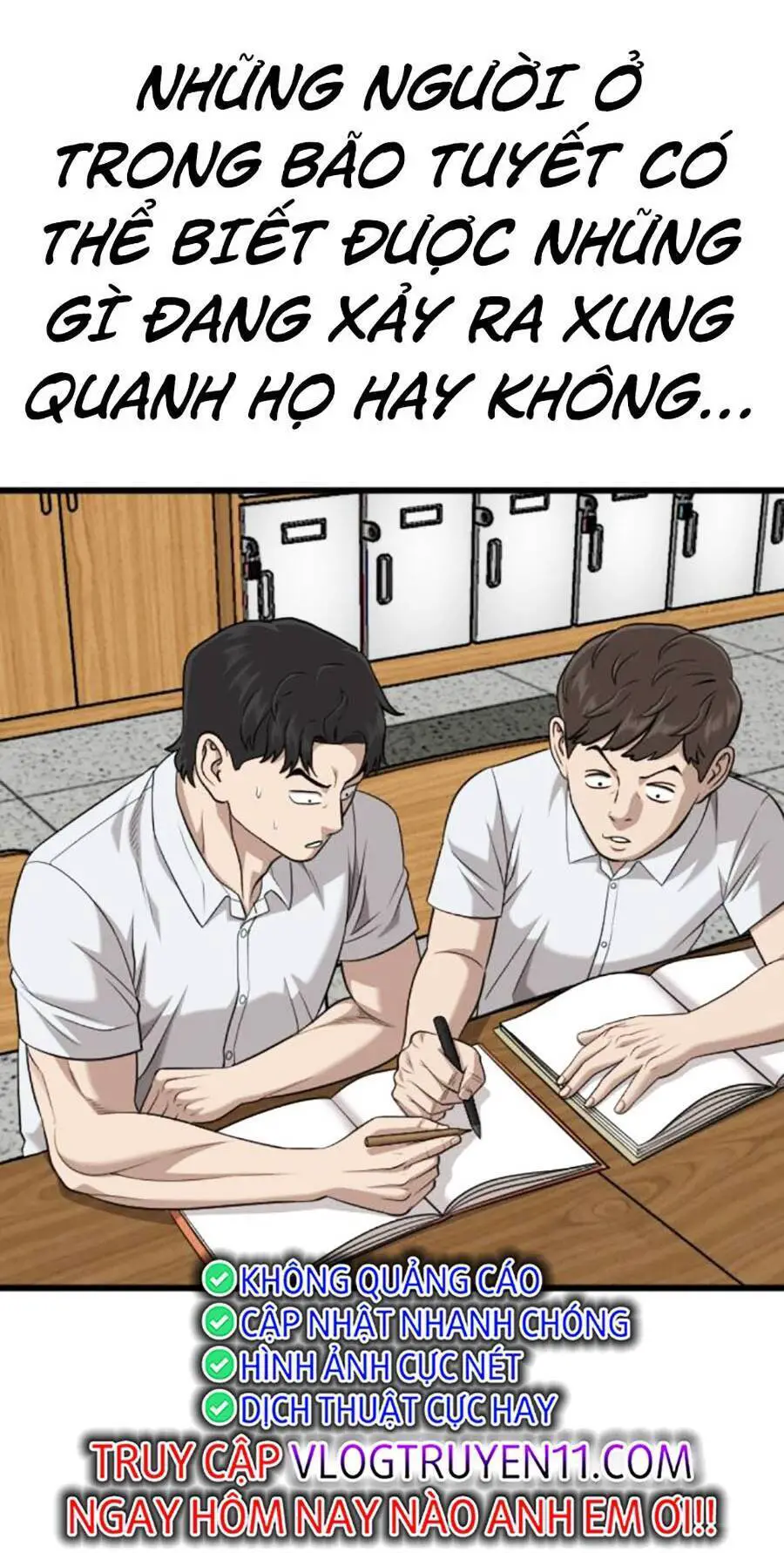 Người Xấu Nettruyen ZZZ Chương 186 Page 80