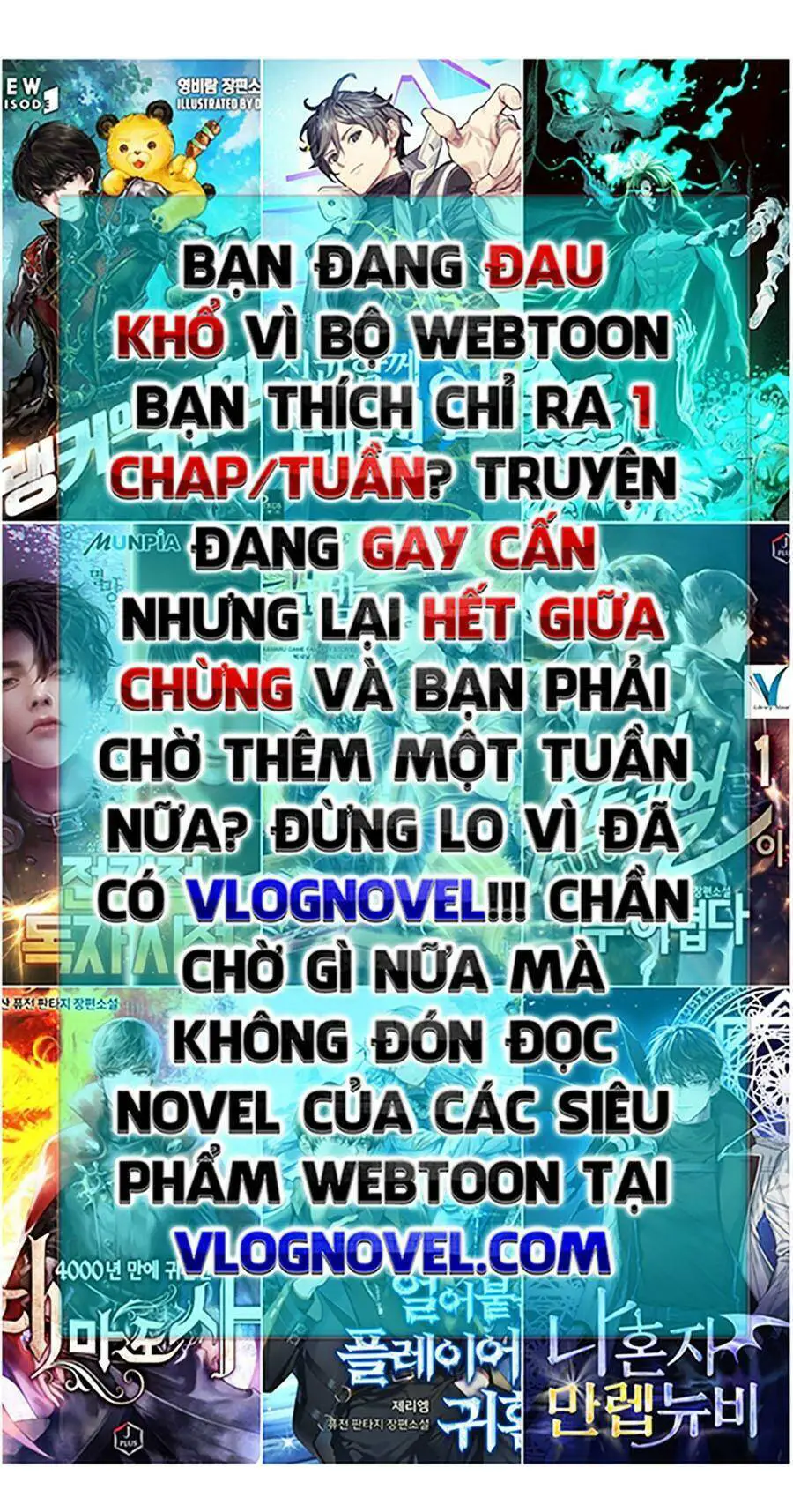 Người Xấu Nettruyen ZZZ Chương 186 Page 81