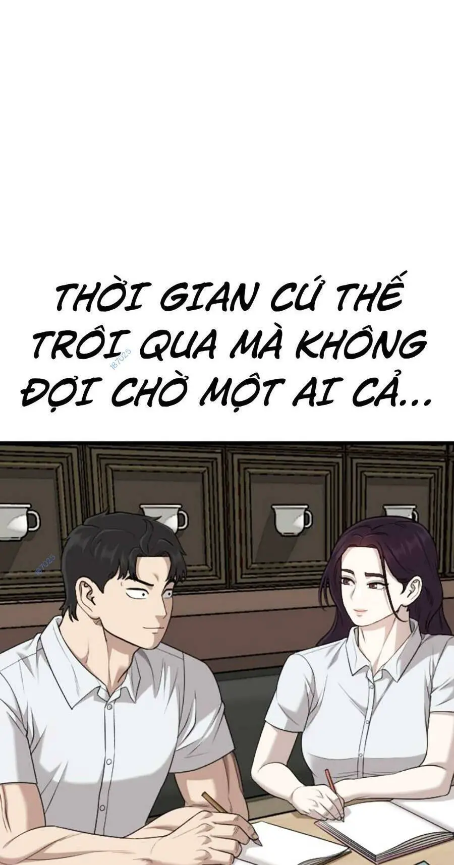 Người Xấu Nettruyen ZZZ Chương 186 Page 82