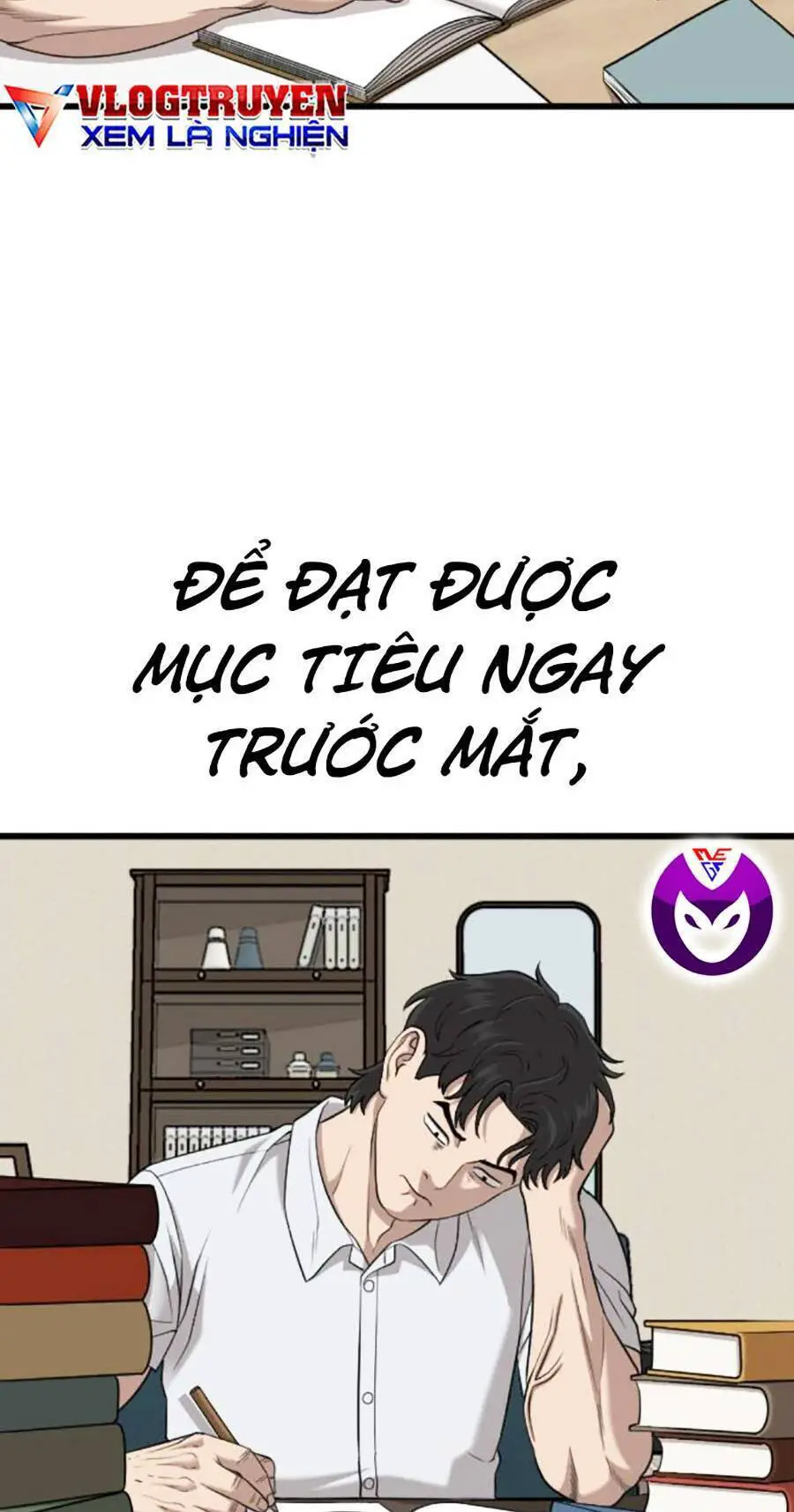 Người Xấu Nettruyen ZZZ Chương 186 Page 83