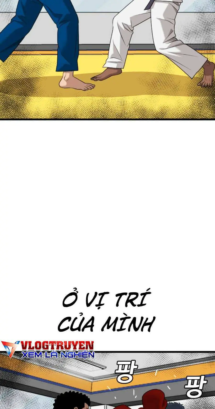 Người Xấu Nettruyen ZZZ Chương 186 Page 85
