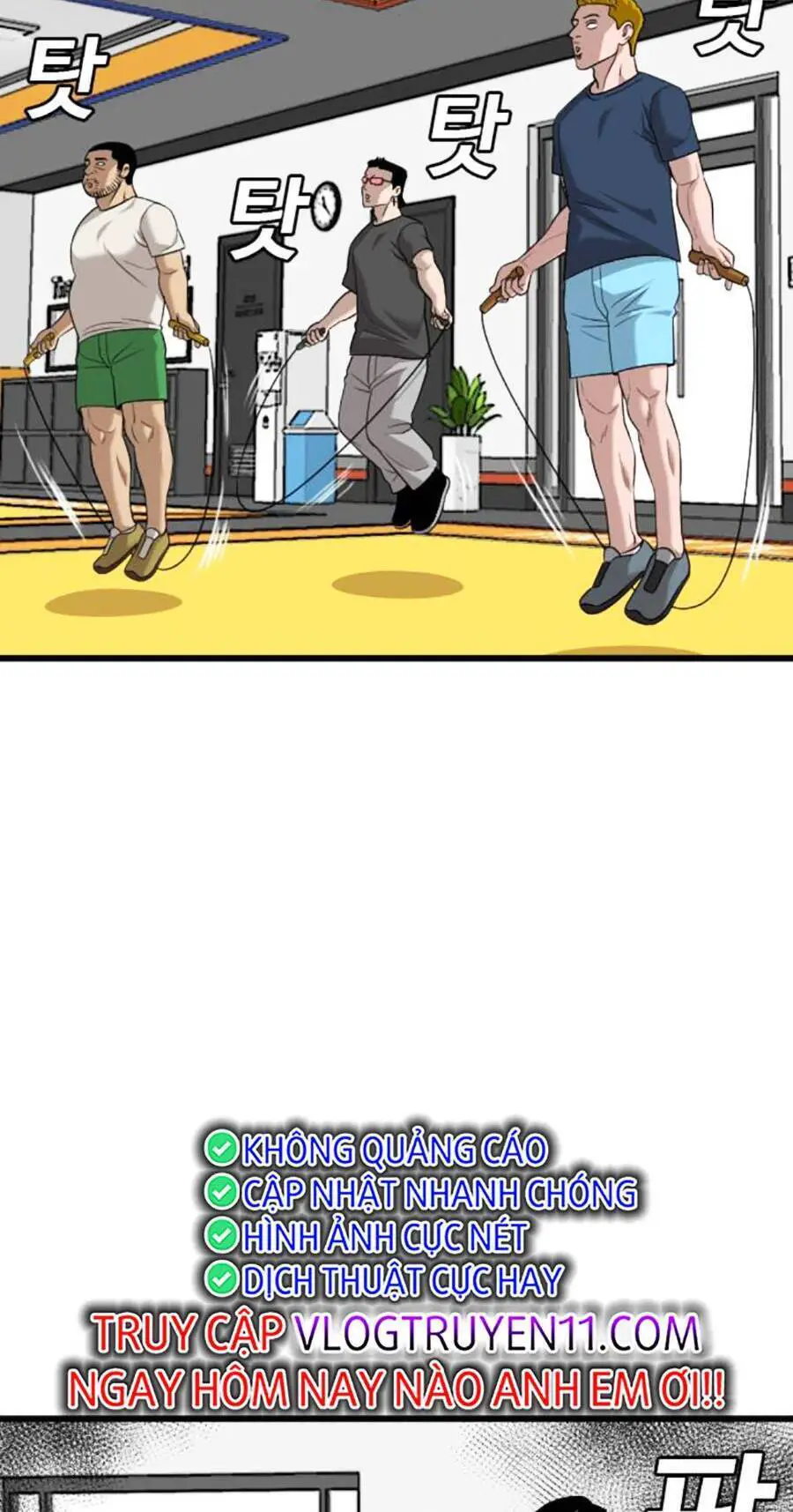 Người Xấu Nettruyen ZZZ Chương 186 Page 87