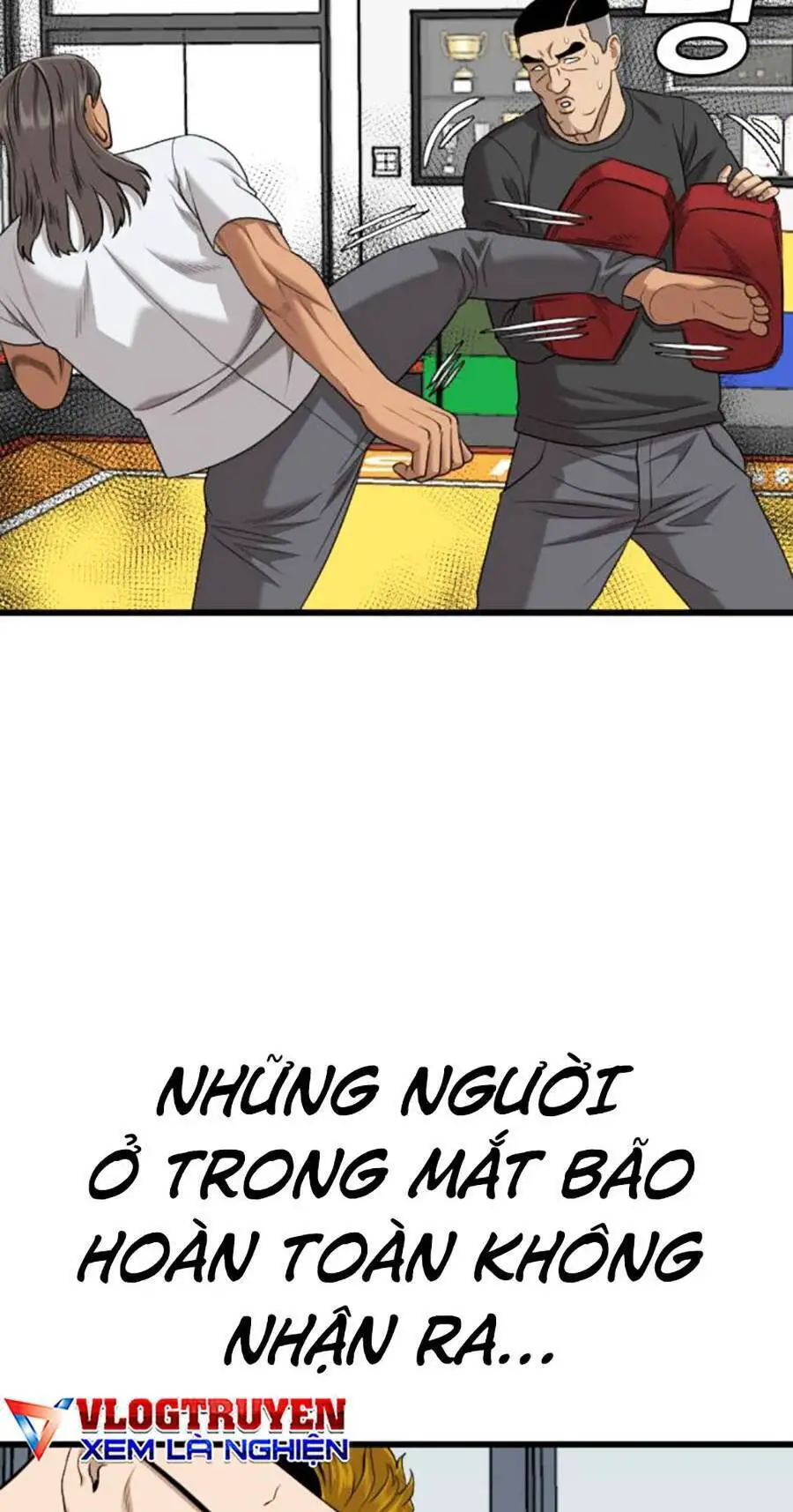Người Xấu Nettruyen ZZZ Chương 186 Page 88
