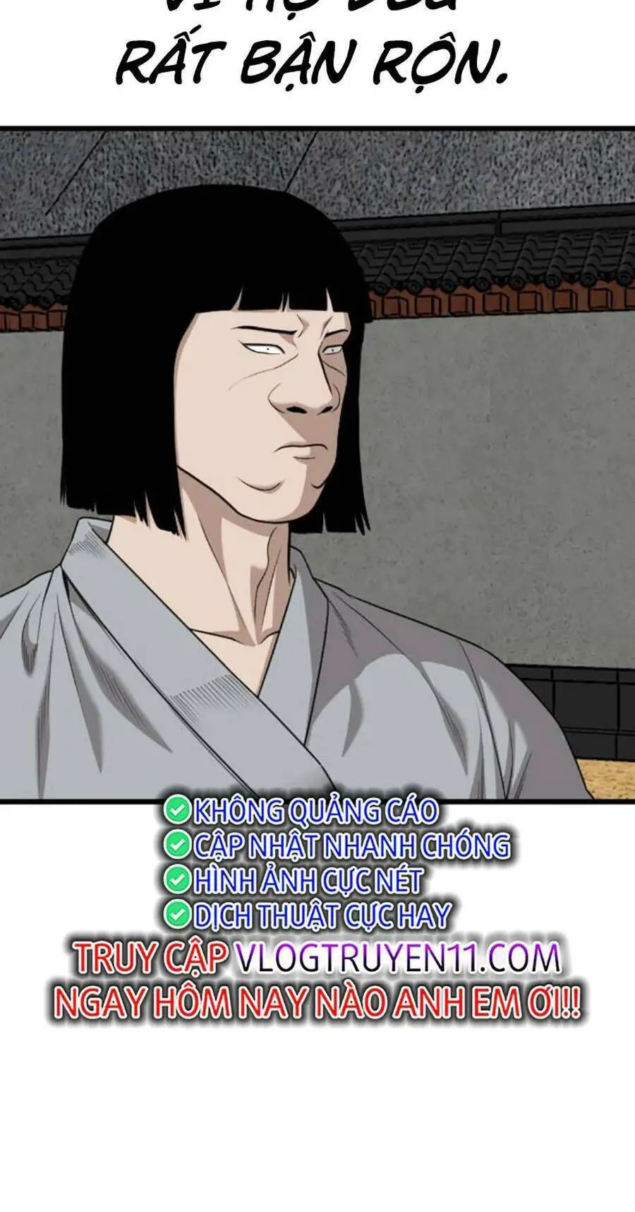 Người Xấu Nettruyen ZZZ Chương 186 Page 90