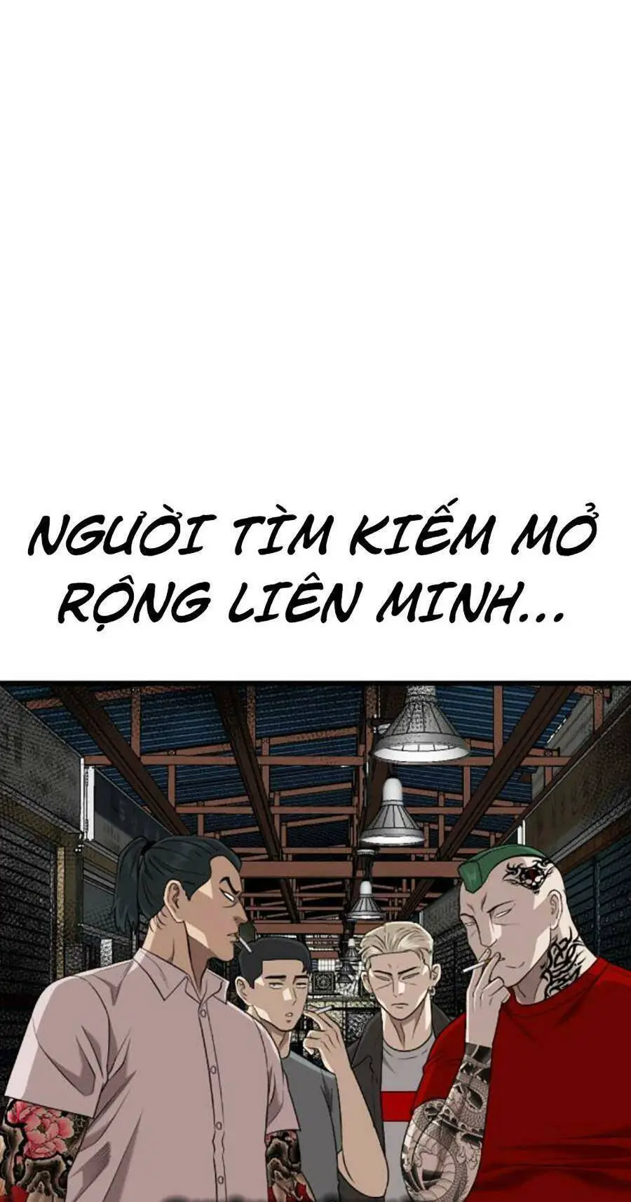 Người Xấu Nettruyen ZZZ Chương 186 Page 93