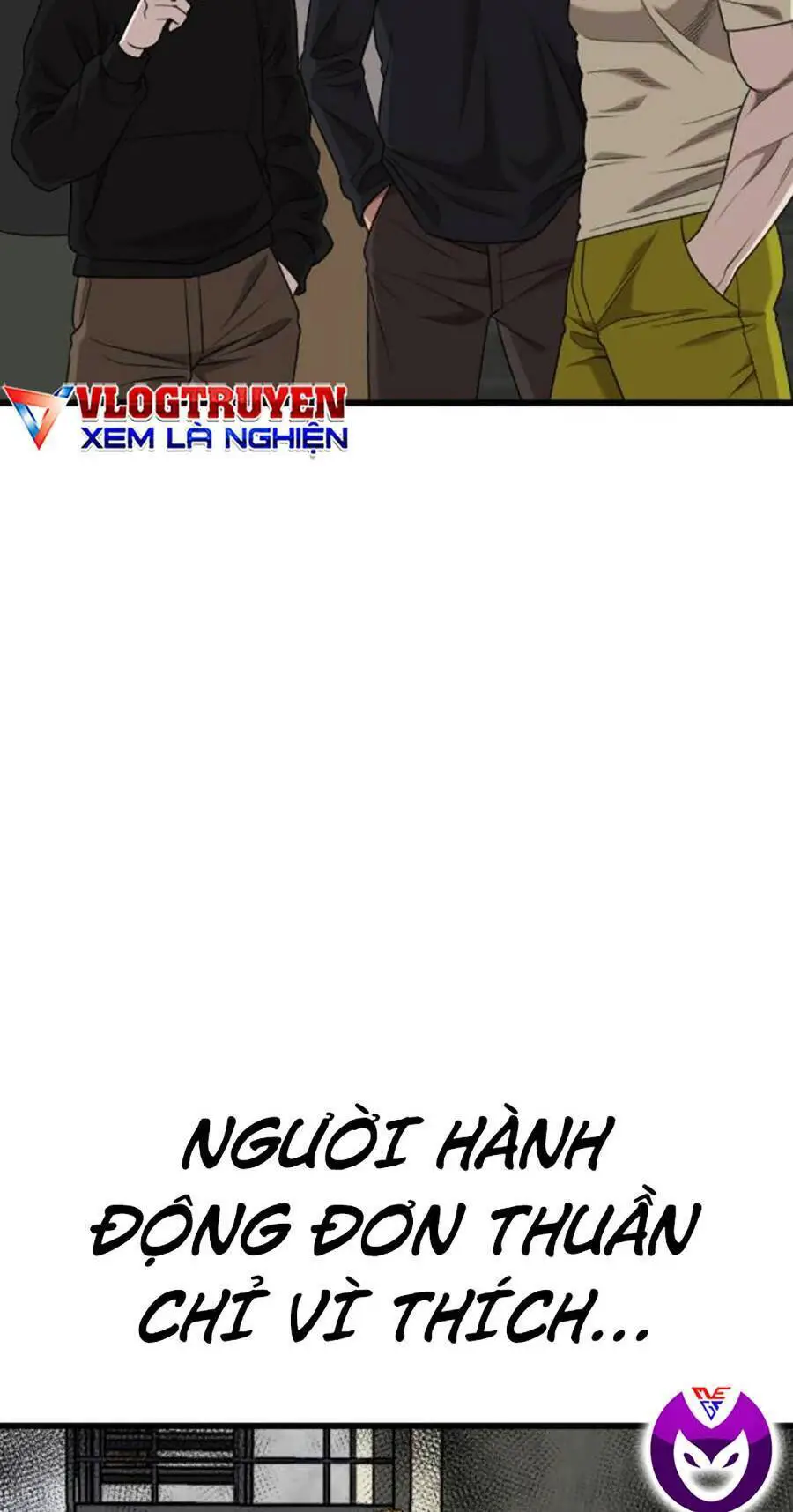 Người Xấu Nettruyen ZZZ Chương 186 Page 95
