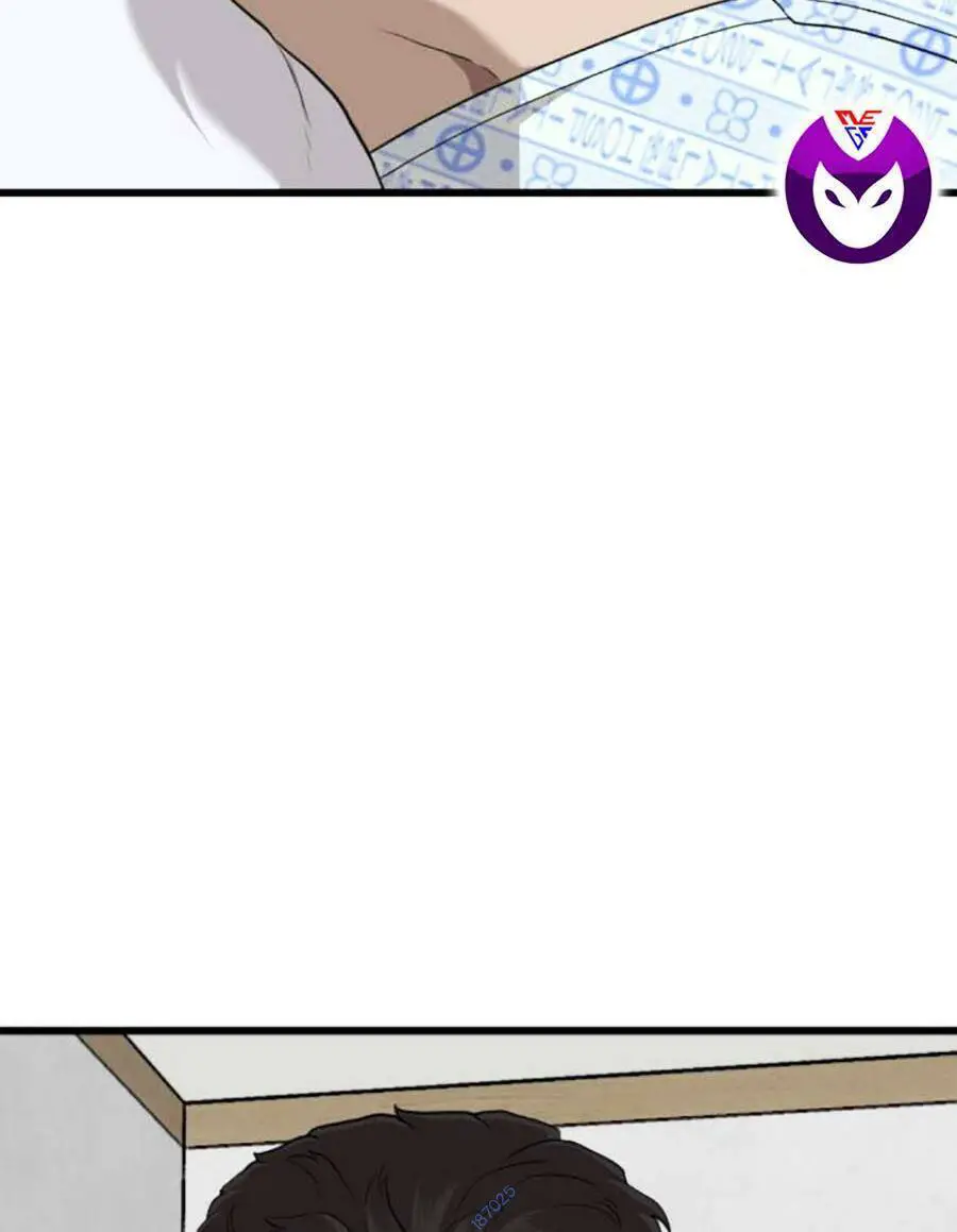 Người Xấu Nettruyen ZZZ Chương 186 Page 105
