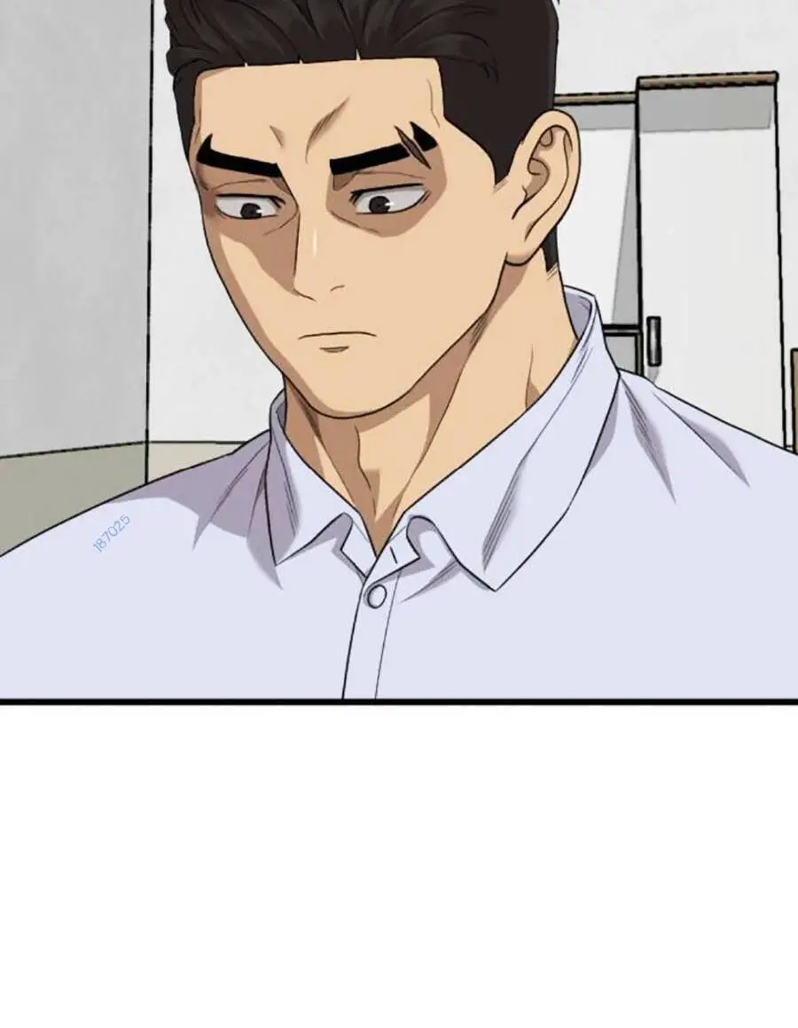 Người Xấu Nettruyen ZZZ Chương 186 Page 106