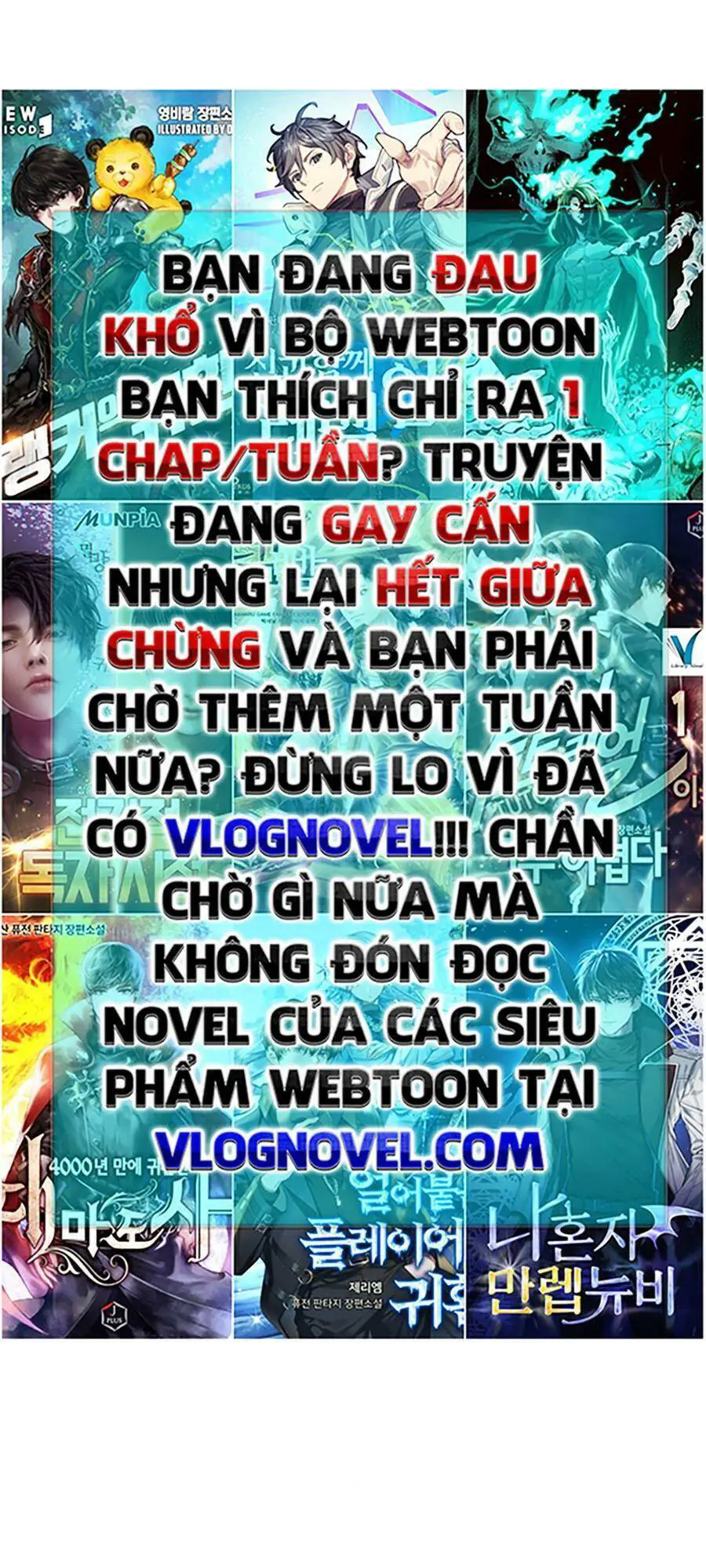 Người Xấu Nettruyen ZZZ Chương 187 Page 21