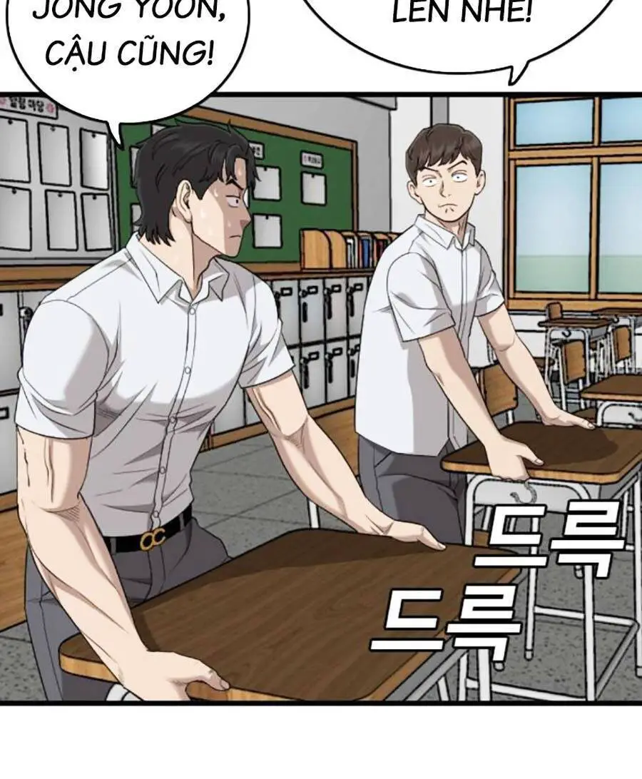 Người Xấu Nettruyen ZZZ Chương 187 Page 25