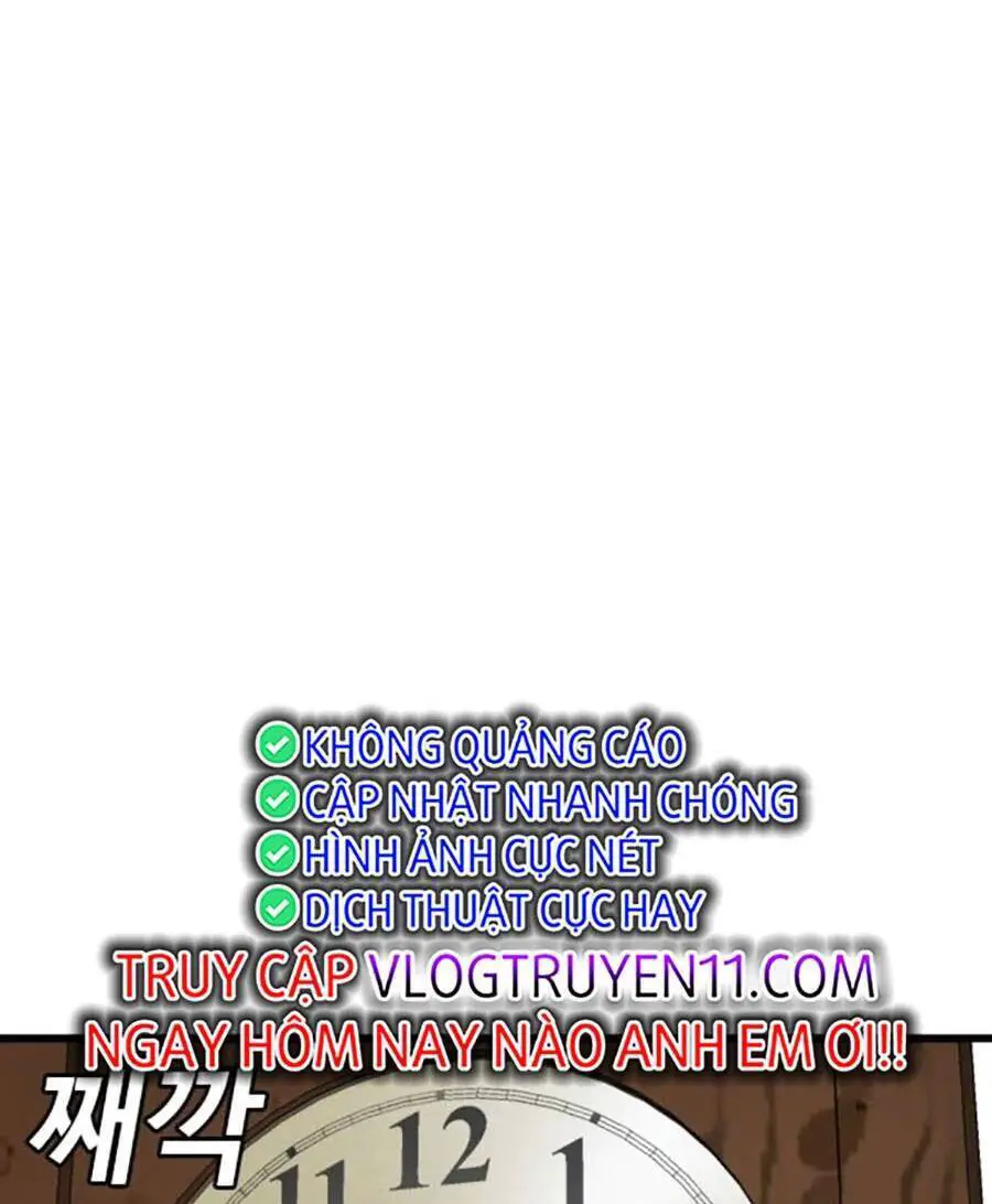 Người Xấu Nettruyen ZZZ Chương 187 Page 26