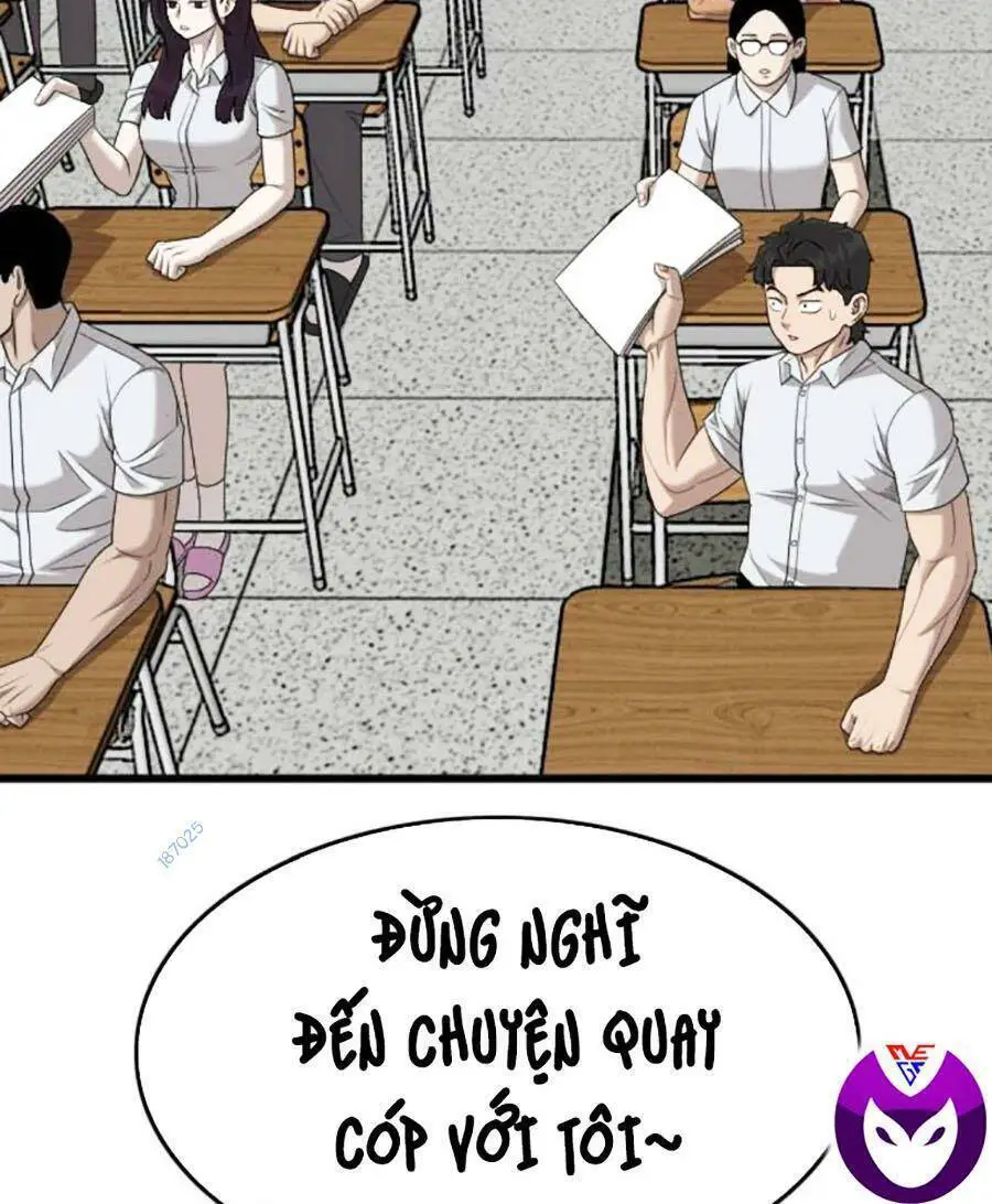 Người Xấu Nettruyen ZZZ Chương 187 Page 28