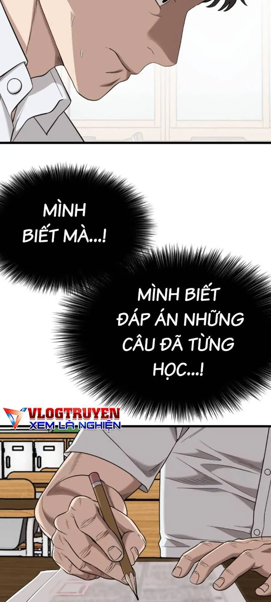 Người Xấu Nettruyen ZZZ Chương 187 Page 30