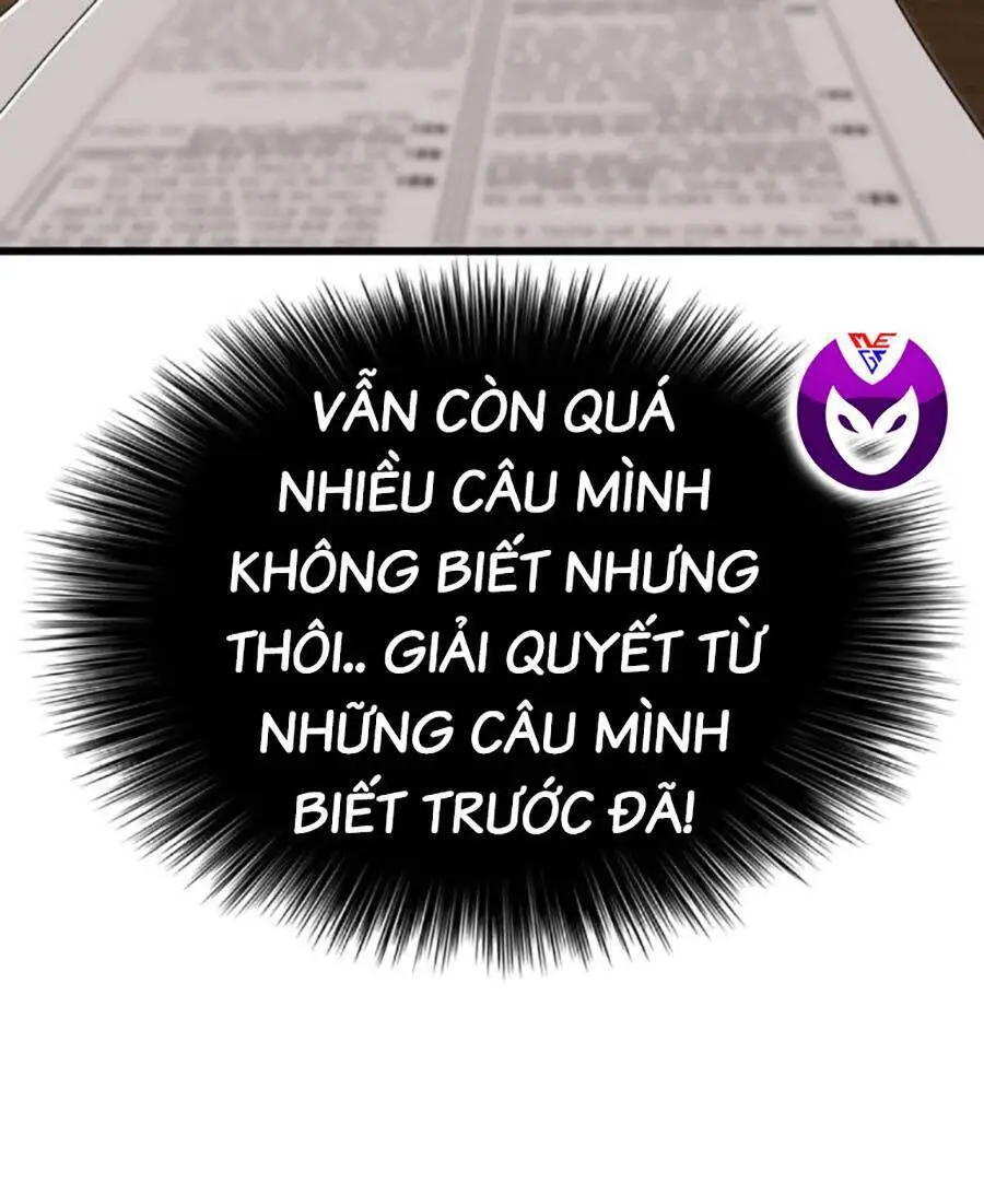 Người Xấu Nettruyen ZZZ Chương 187 Page 31