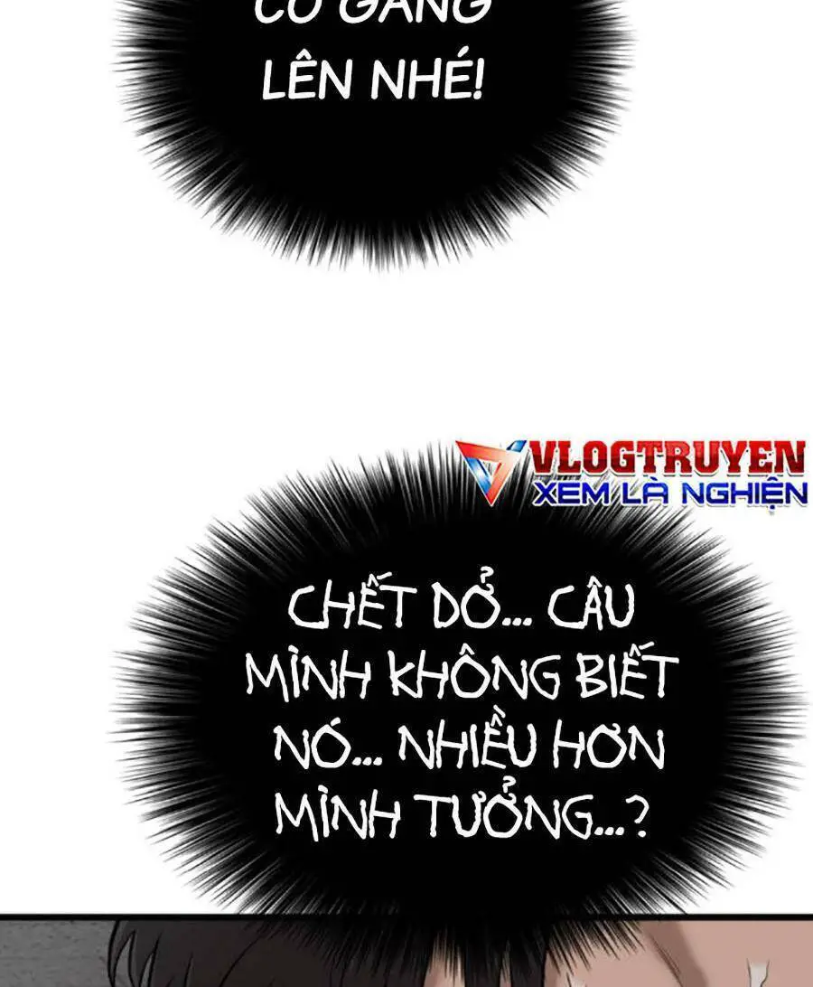 Người Xấu Nettruyen ZZZ Chương 187 Page 34
