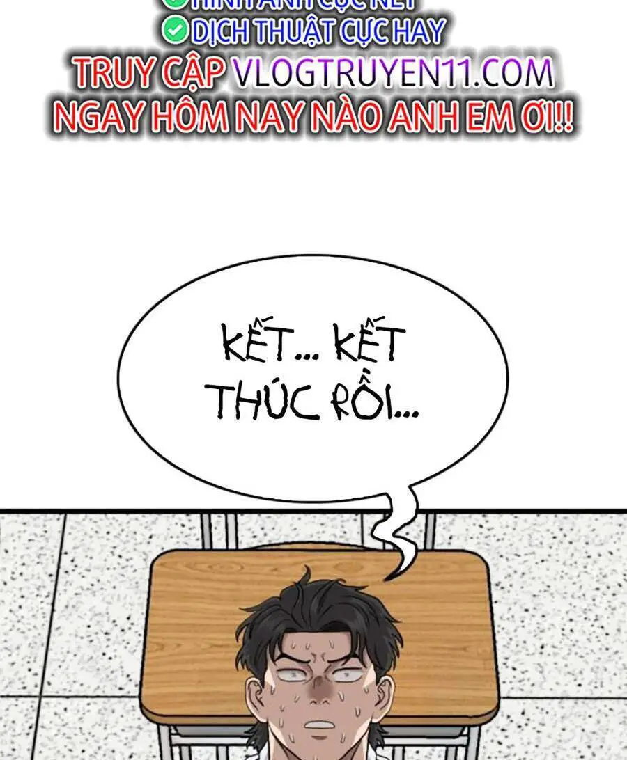 Người Xấu Nettruyen ZZZ Chương 187 Page 37