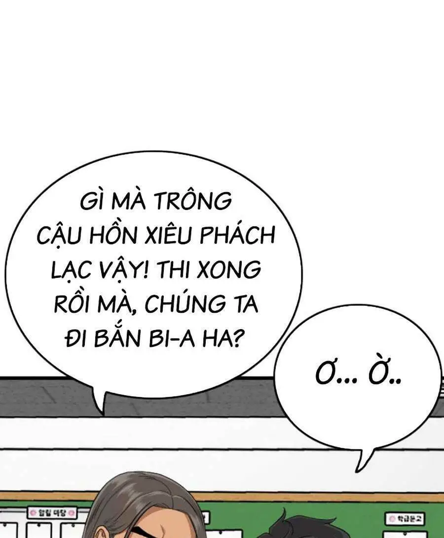 Người Xấu Nettruyen ZZZ Chương 187 Page 40