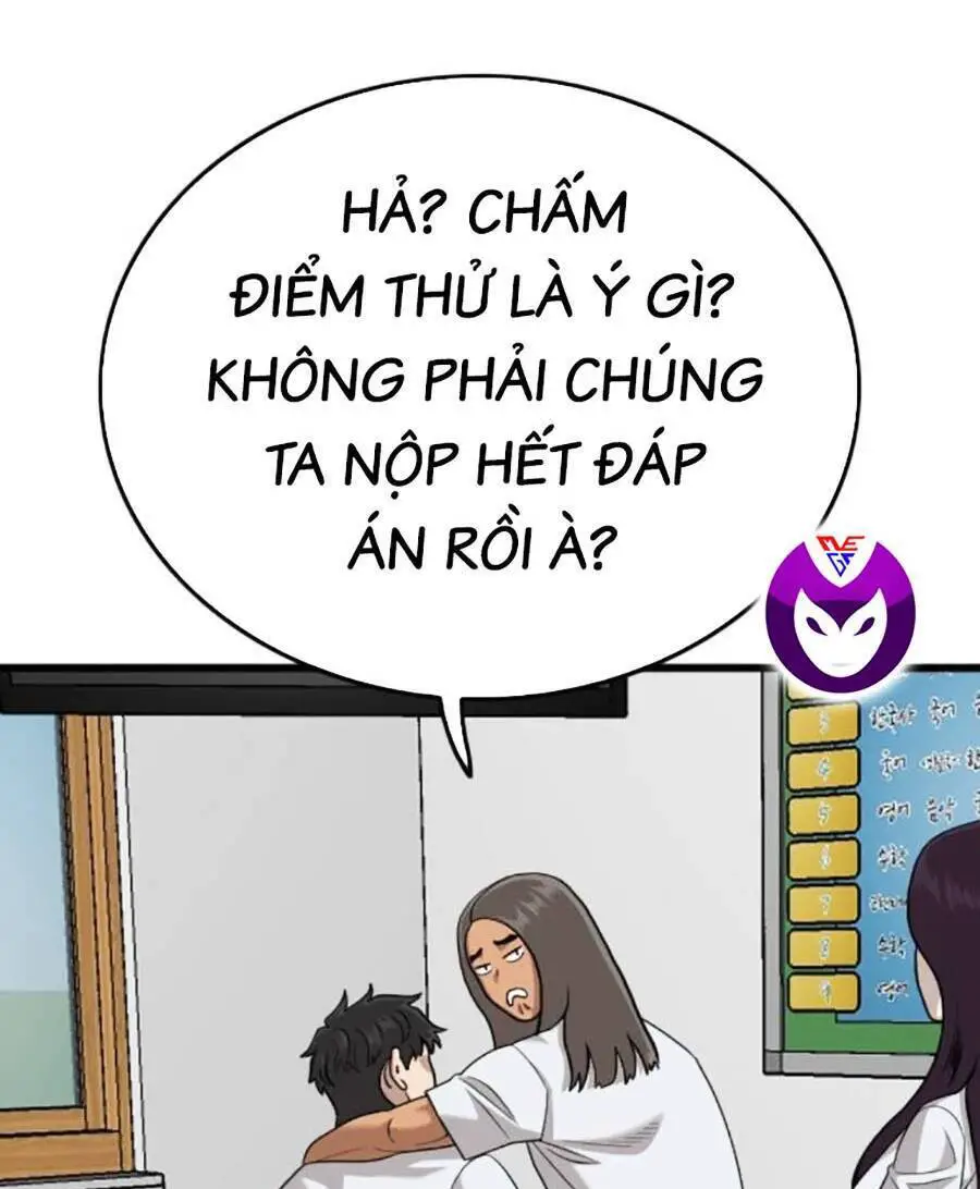 Người Xấu Nettruyen ZZZ Chương 187 Page 43