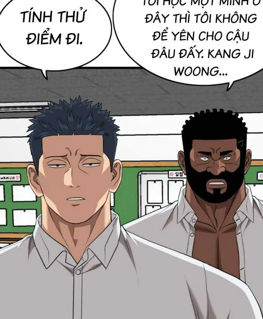 Người Xấu Nettruyen ZZZ Chương 187 Page 46