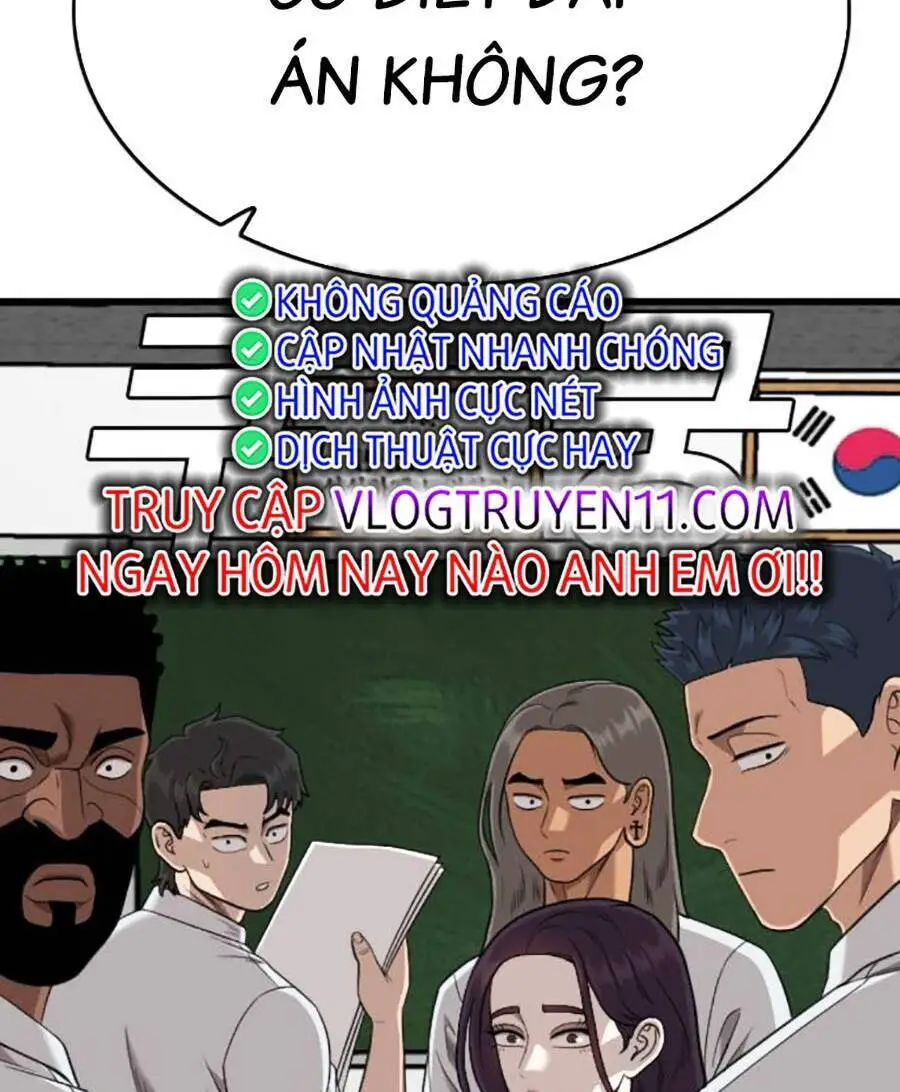 Người Xấu Nettruyen ZZZ Chương 187 Page 49