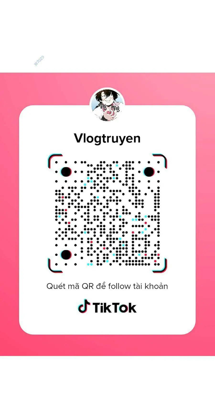 Người Xấu Nettruyen ZZZ Chương 187 Page 51