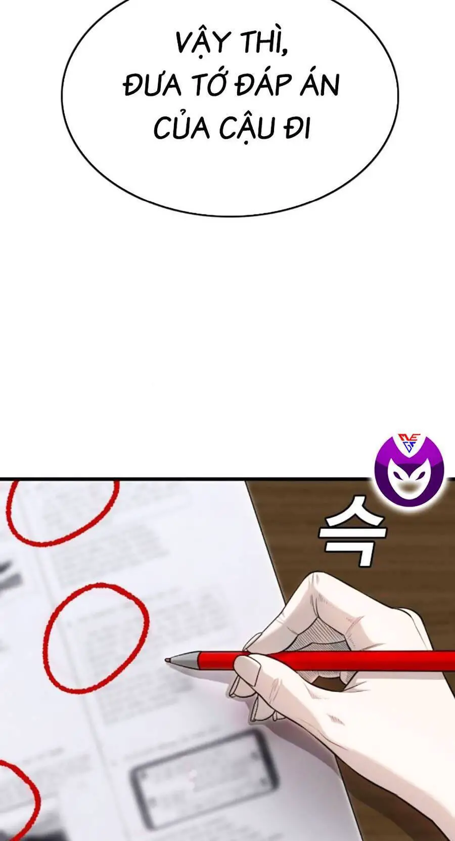 Người Xấu Nettruyen ZZZ Chương 187 Page 53
