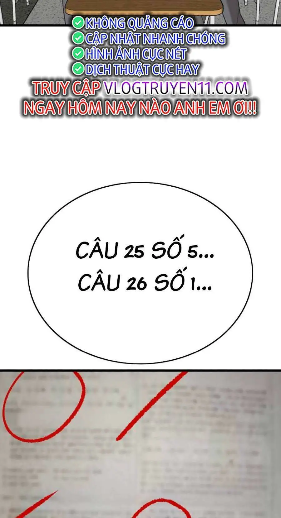 Người Xấu Nettruyen ZZZ Chương 187 Page 55