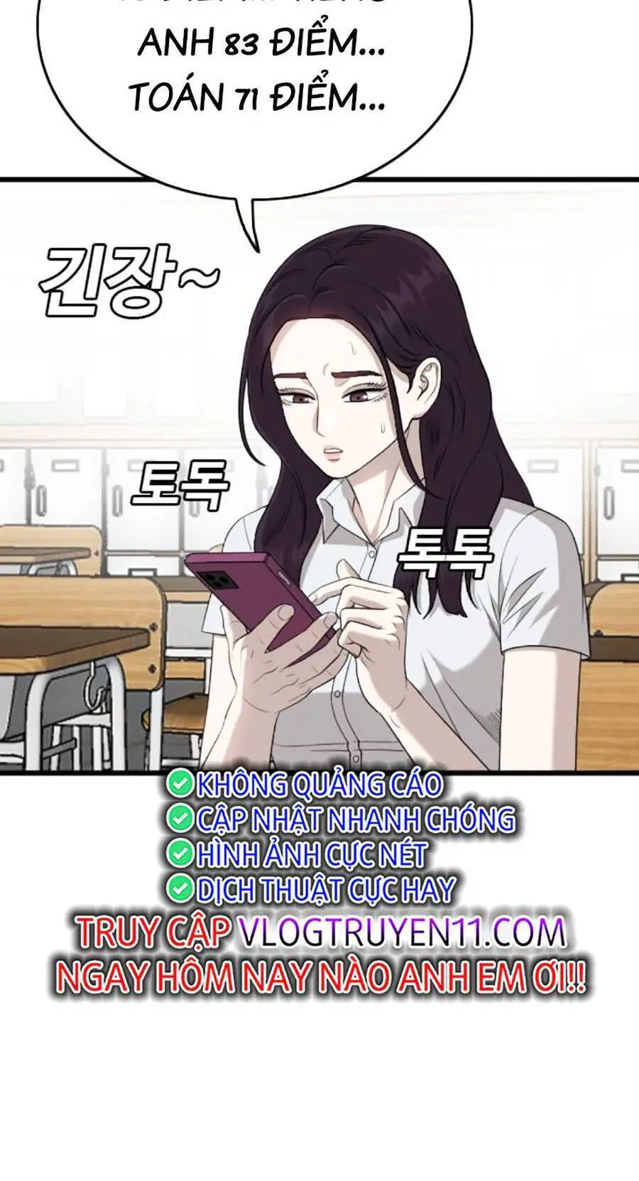 Người Xấu Nettruyen ZZZ Chương 187 Page 58