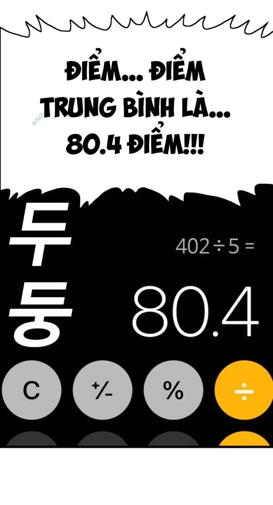 Người Xấu Nettruyen ZZZ Chương 187 Page 59