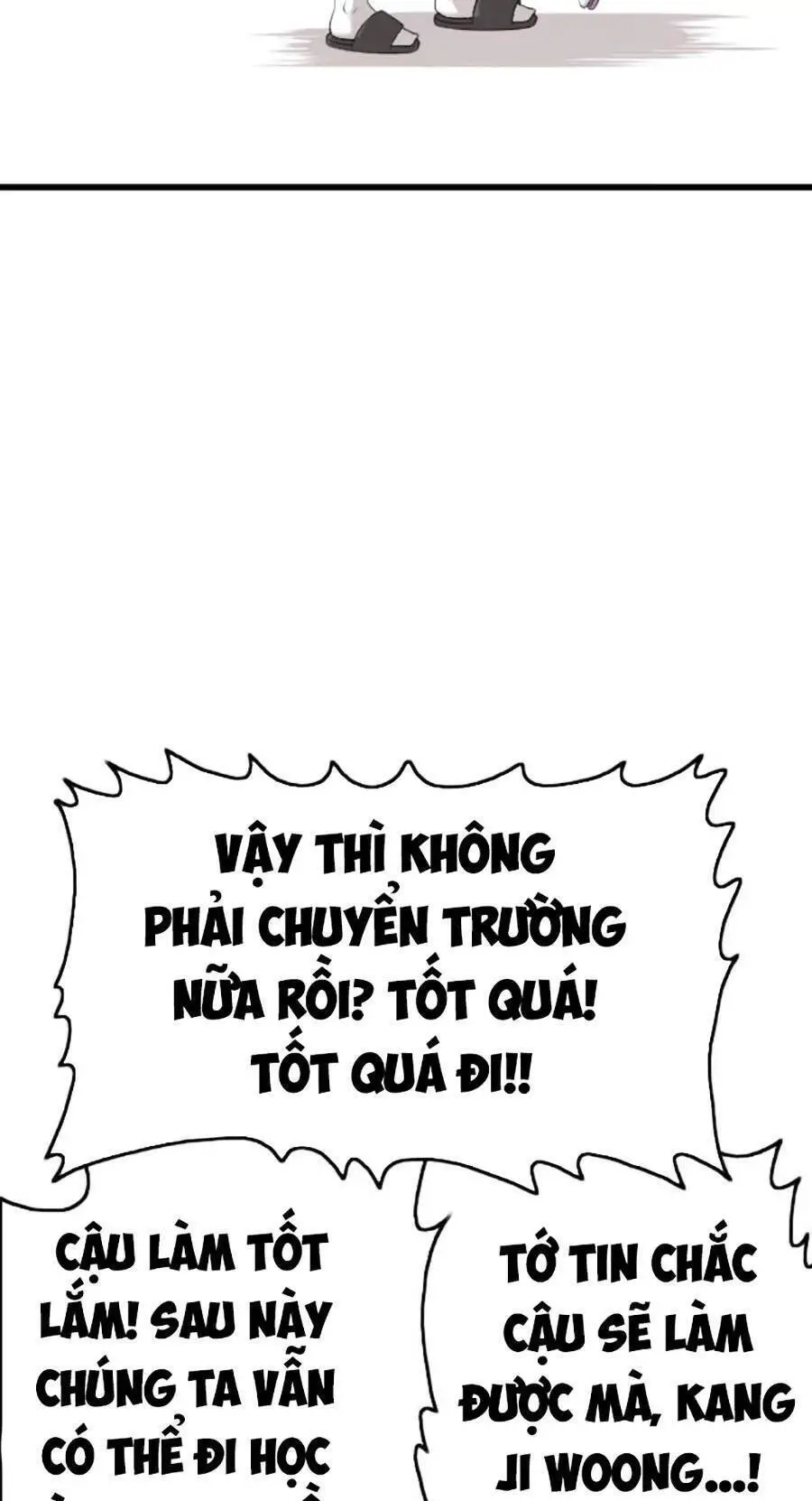 Người Xấu Nettruyen ZZZ Chương 187 Page 61