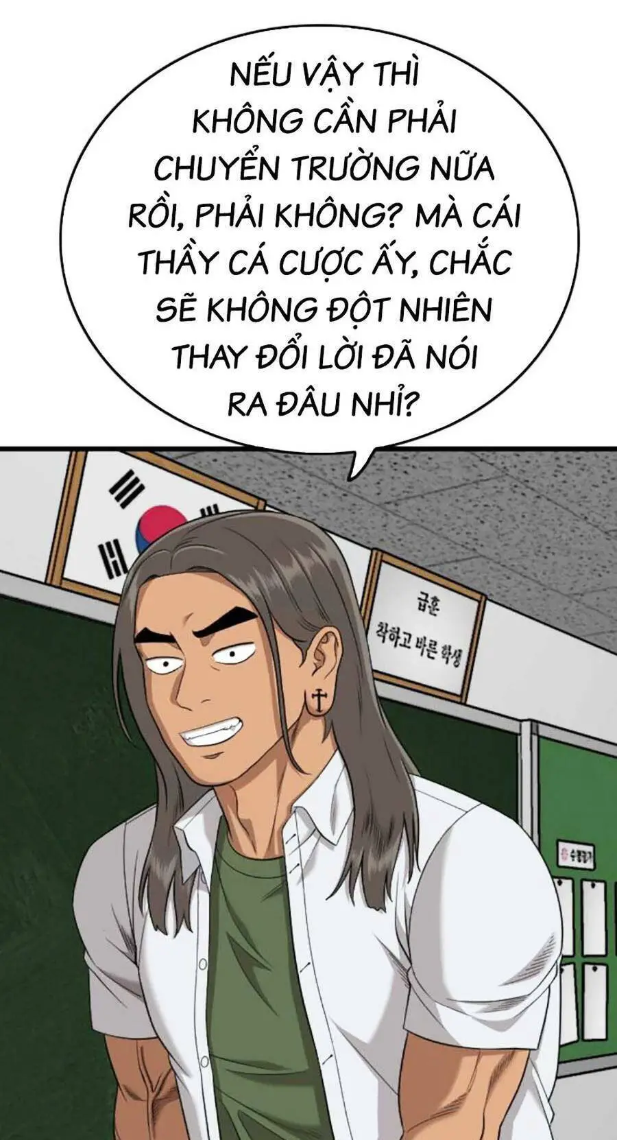 Người Xấu Nettruyen ZZZ Chương 187 Page 63