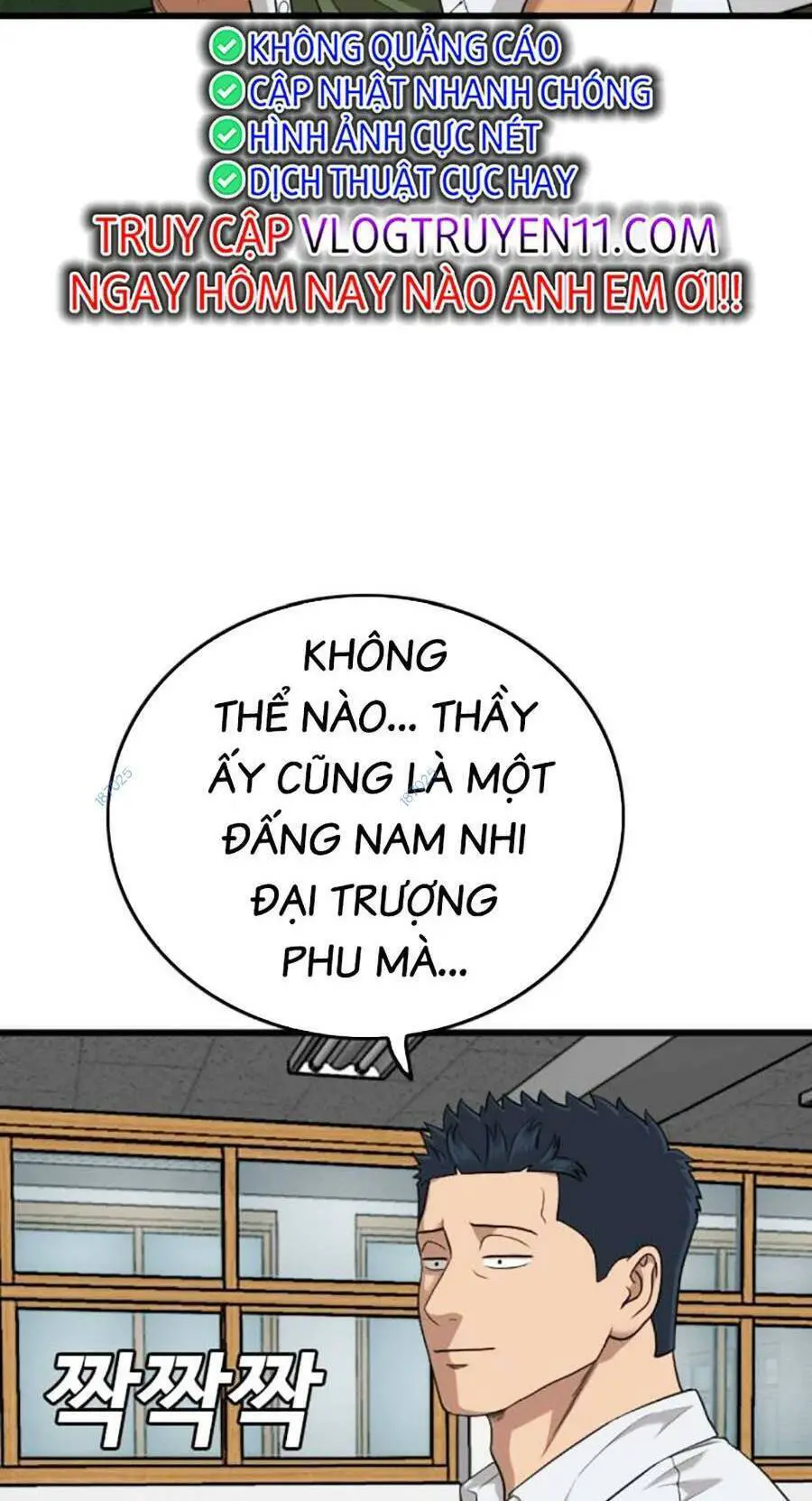Người Xấu Nettruyen ZZZ Chương 187 Page 64