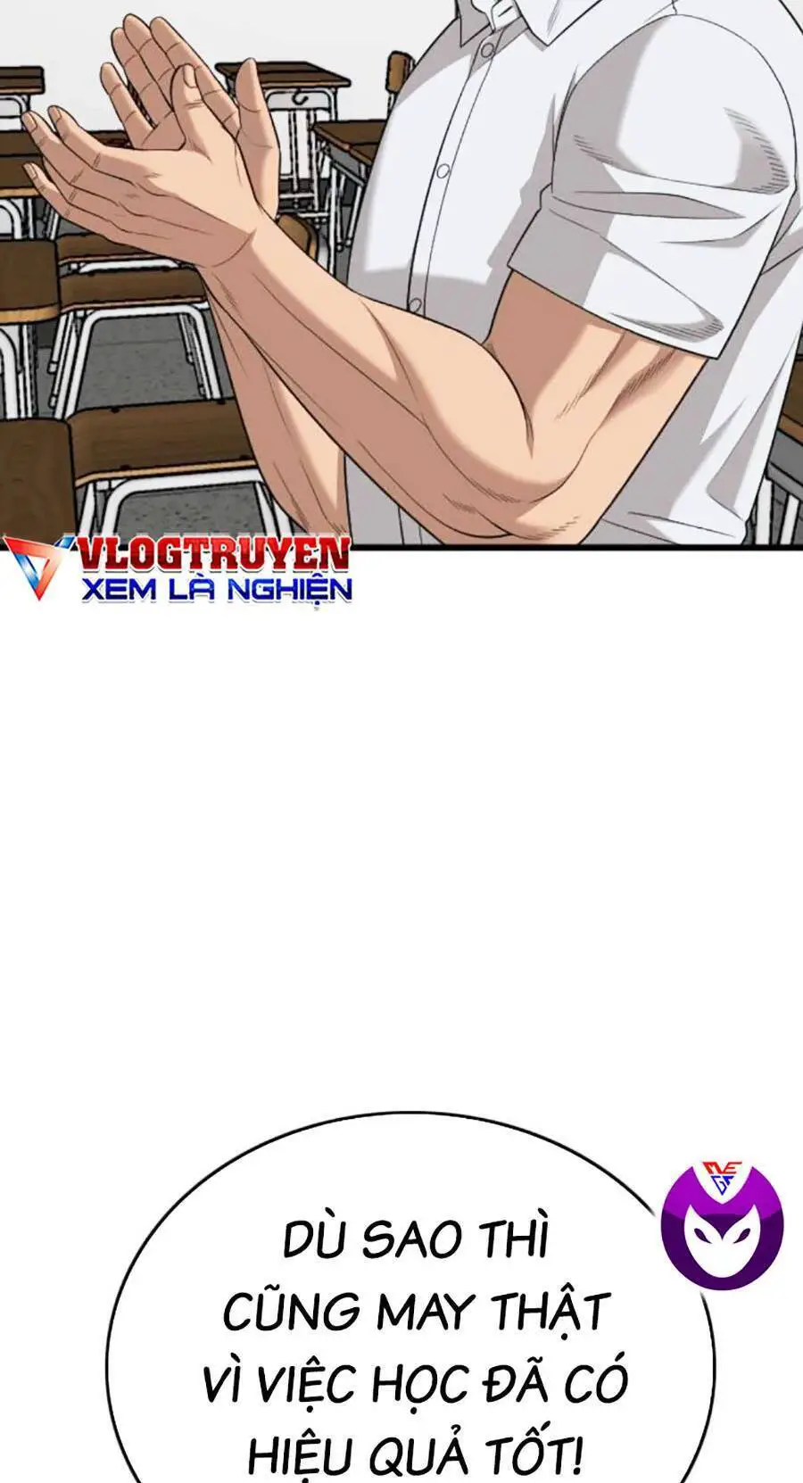 Người Xấu Nettruyen ZZZ Chương 187 Page 65