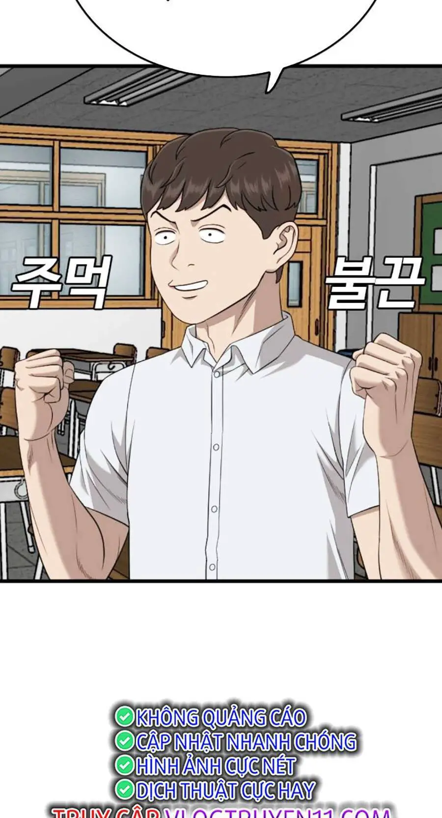 Người Xấu Nettruyen ZZZ Chương 187 Page 66
