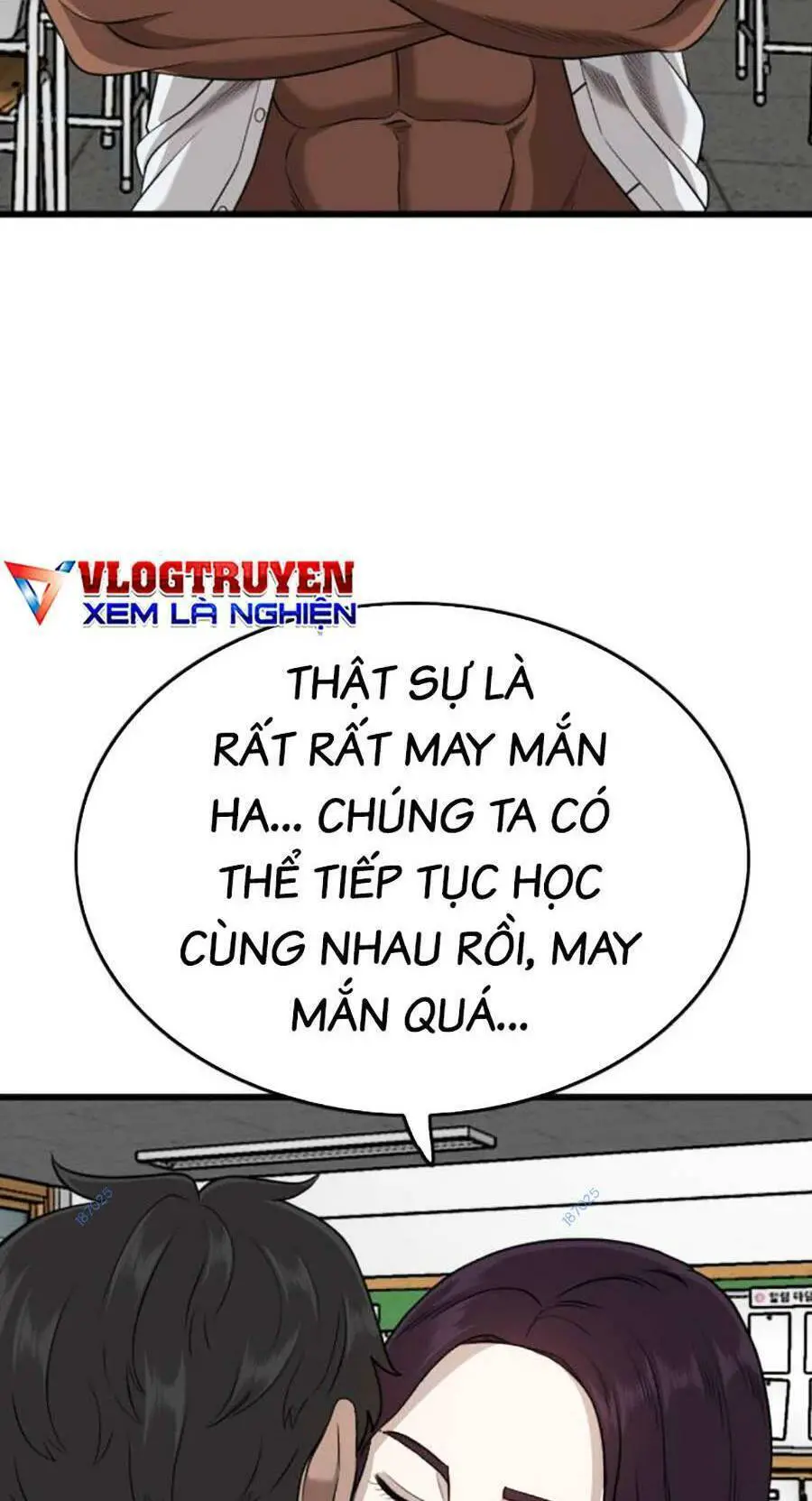 Người Xấu Nettruyen ZZZ Chương 187 Page 68