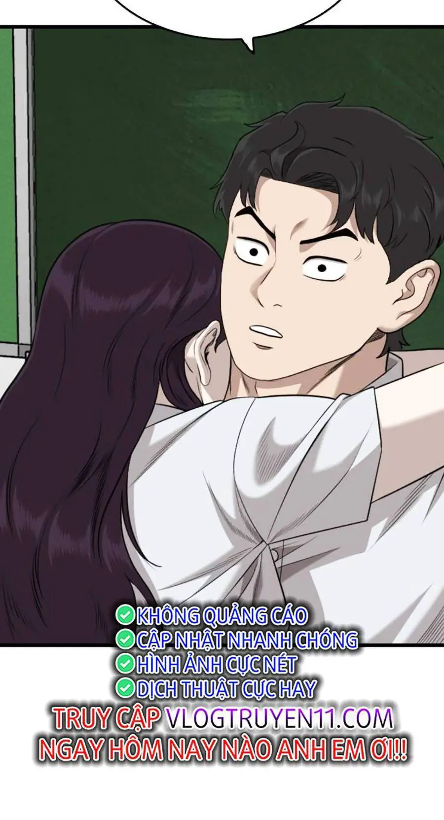 Người Xấu Nettruyen ZZZ Chương 187 Page 70