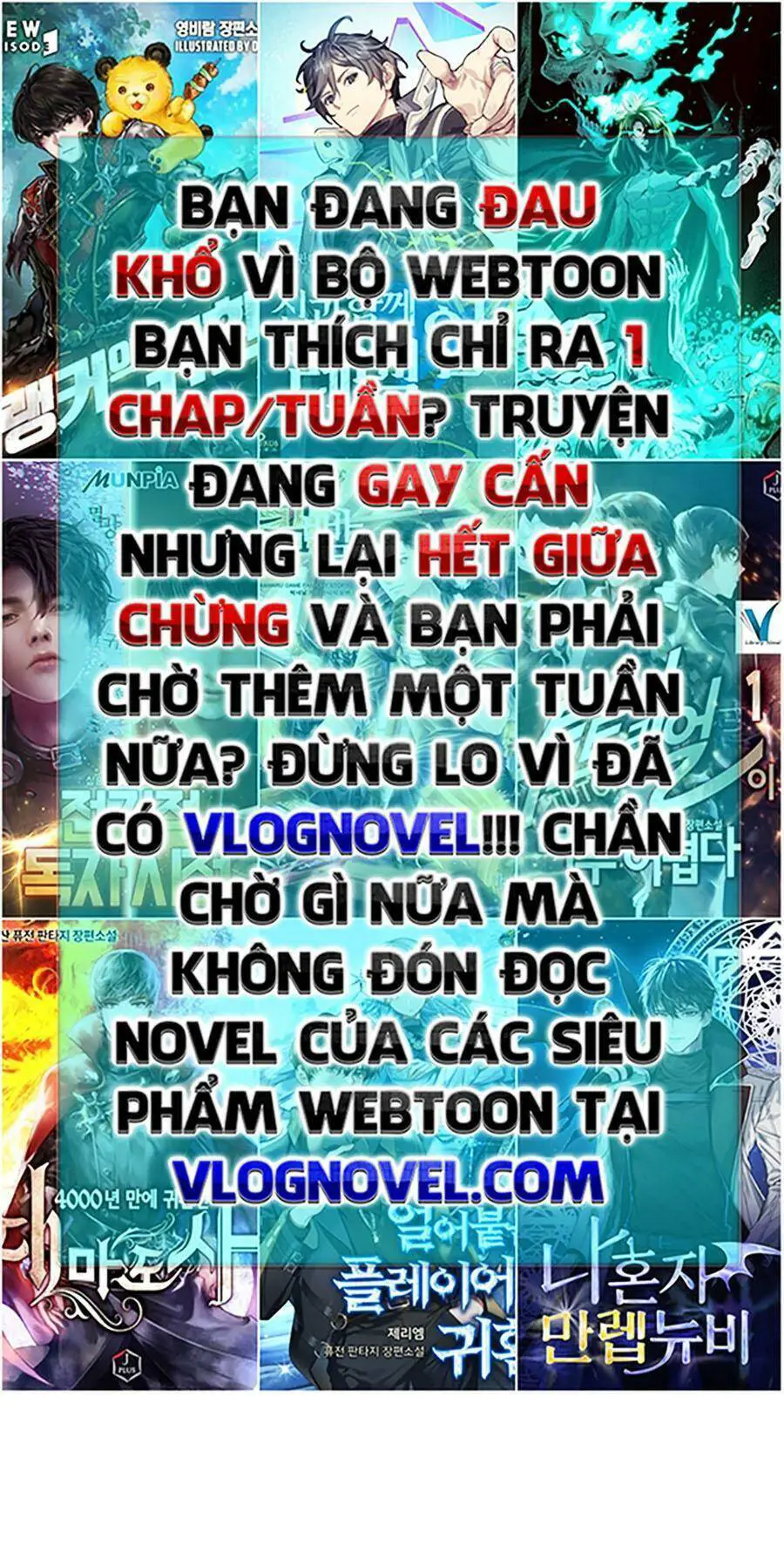 Người Xấu Nettruyen ZZZ Chương 187 Page 71