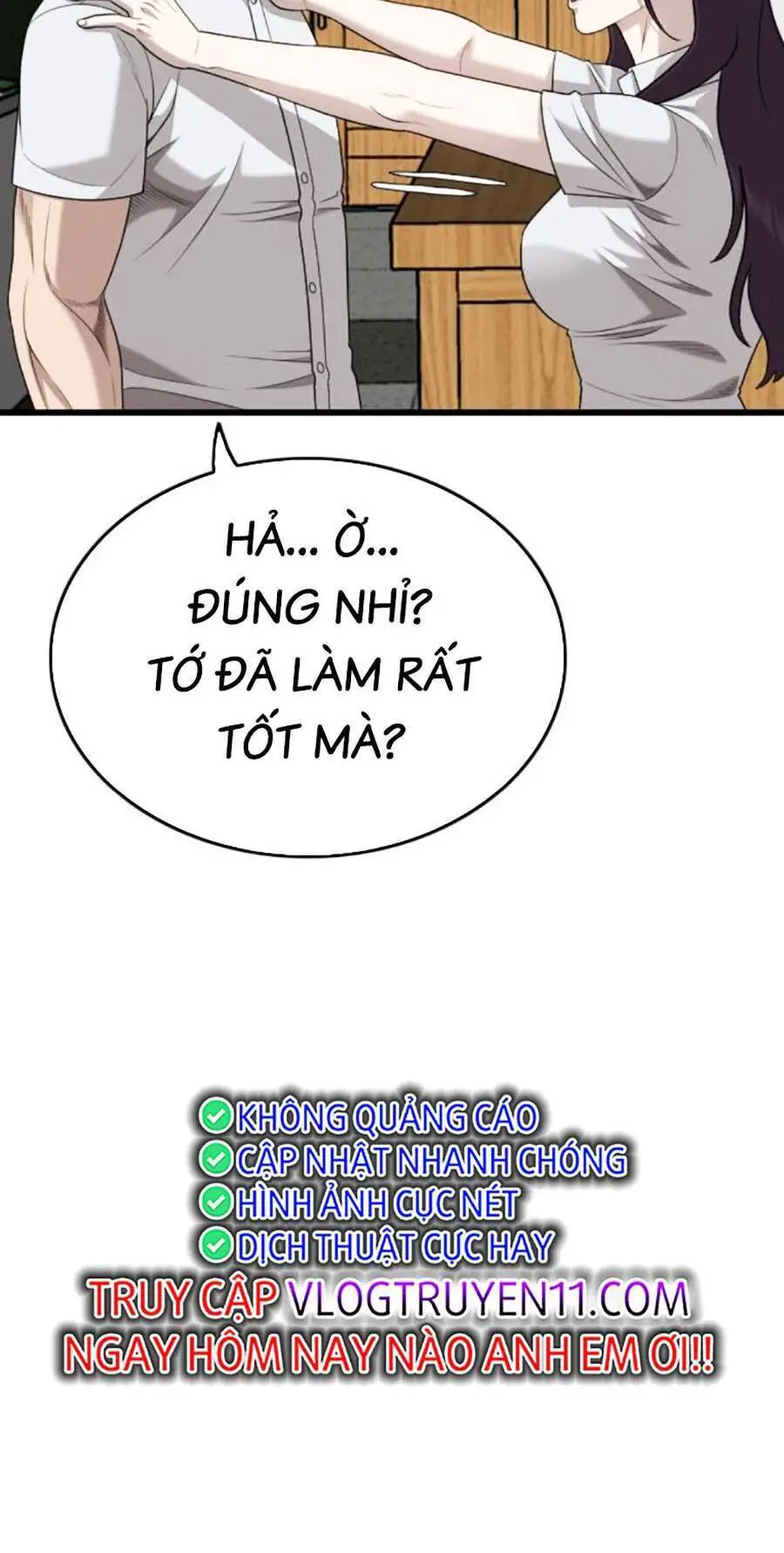 Người Xấu Nettruyen ZZZ Chương 187 Page 74
