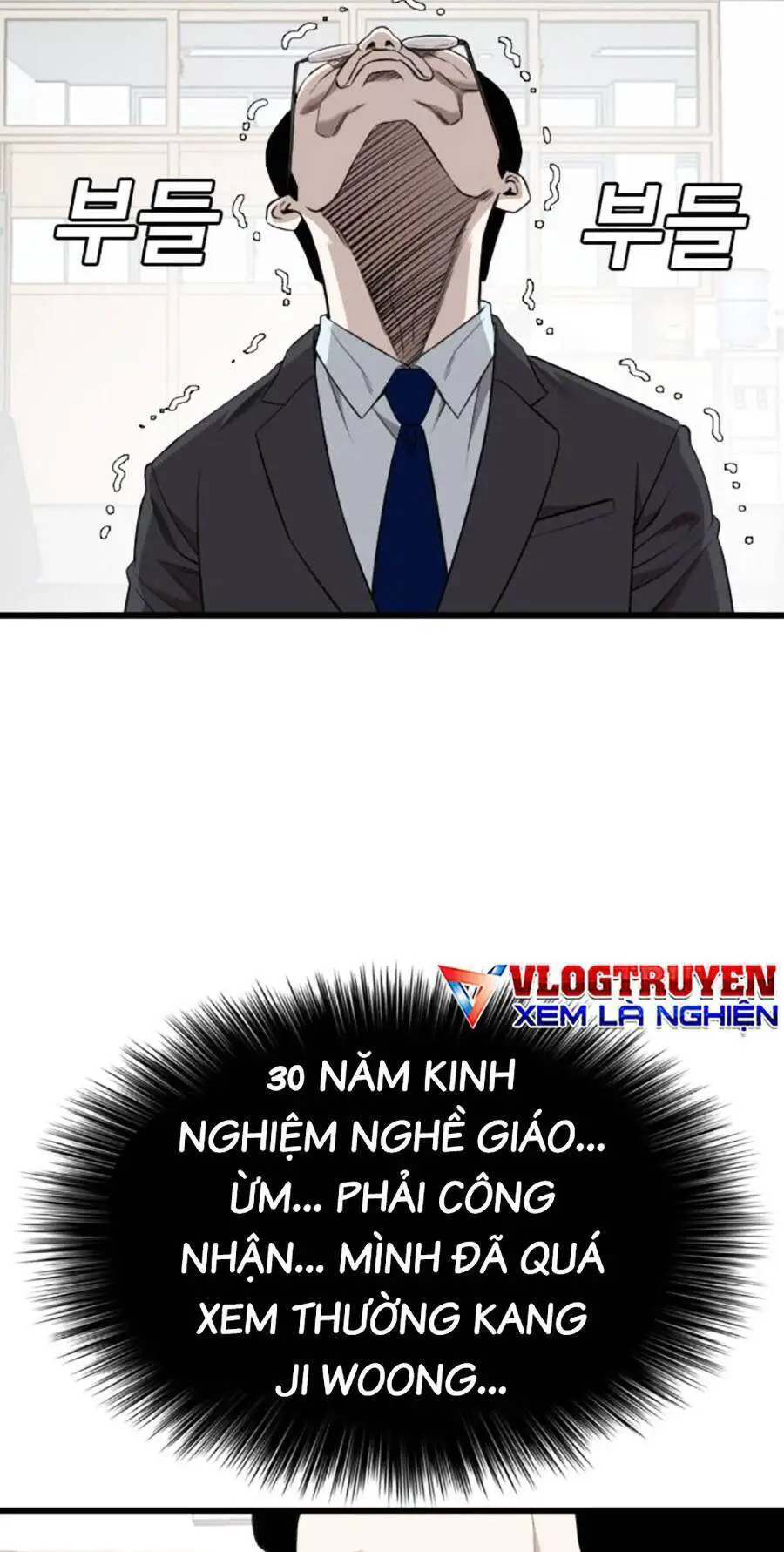 Người Xấu Nettruyen ZZZ Chương 187 Page 82