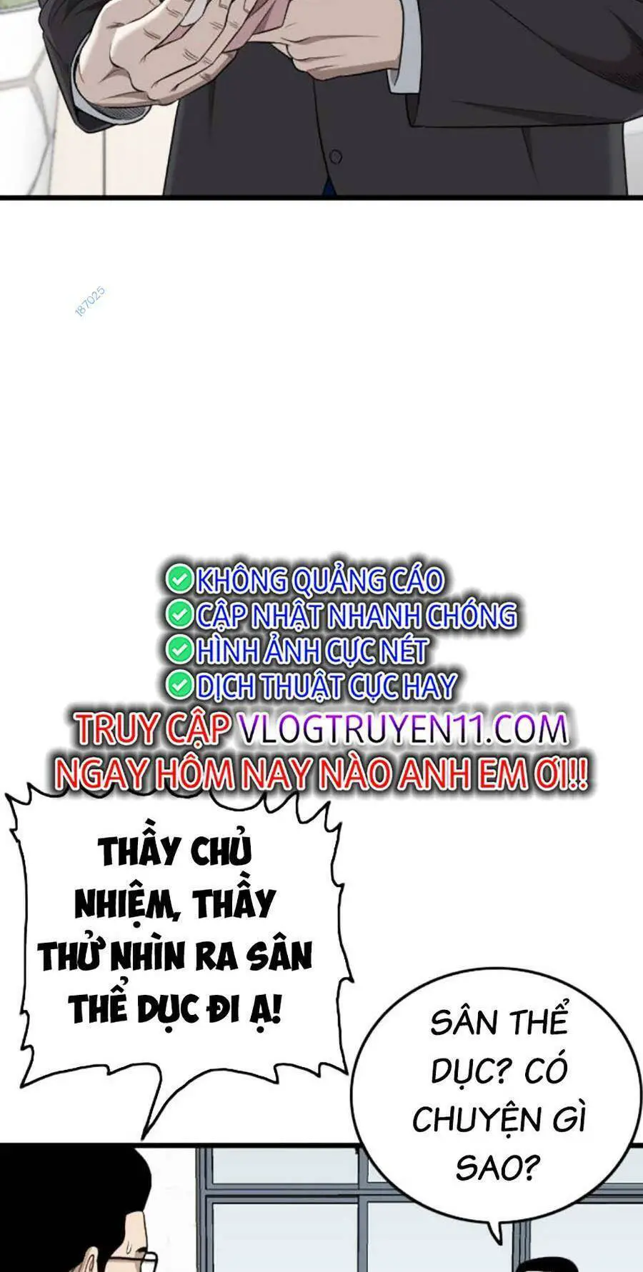 Người Xấu Nettruyen ZZZ Chương 187 Page 87