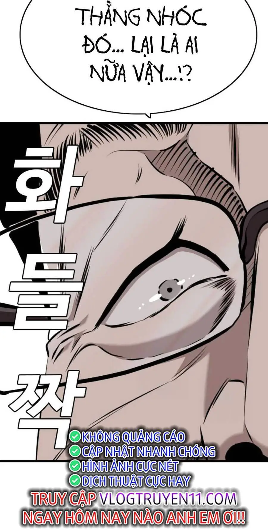 Người Xấu Nettruyen ZZZ Chương 187 Page 90
