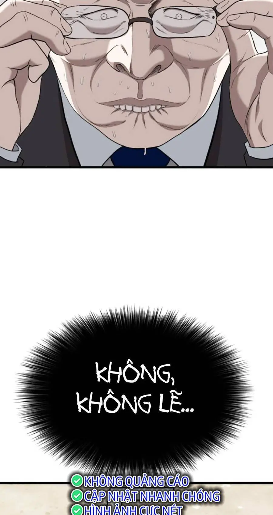 Người Xấu Nettruyen ZZZ Chương 187 Page 94