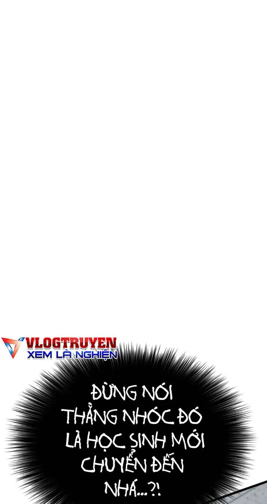 Người Xấu Nettruyen ZZZ Chương 187 Page 96